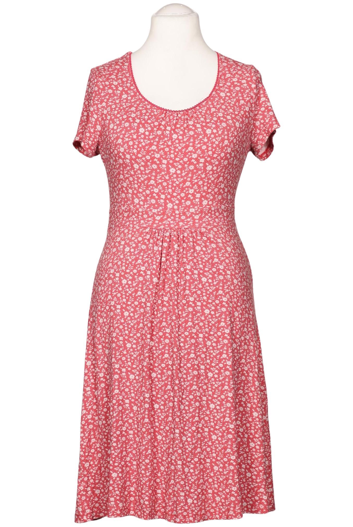 

Sorgenfri Sylt Damen Kleid, pink, Gr. 38