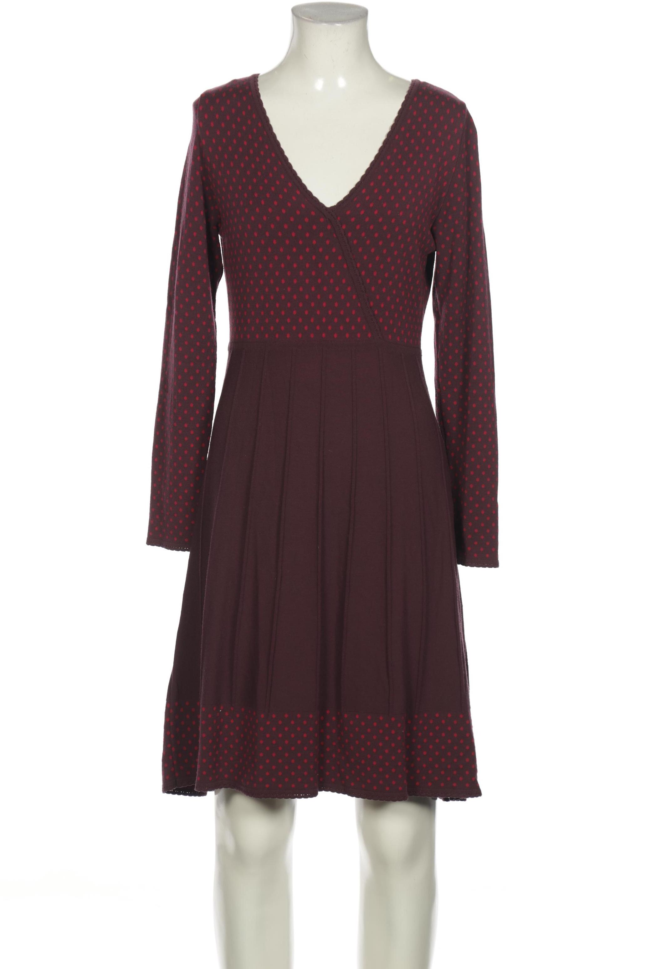 

Sorgenfri Sylt Damen Kleid, flieder