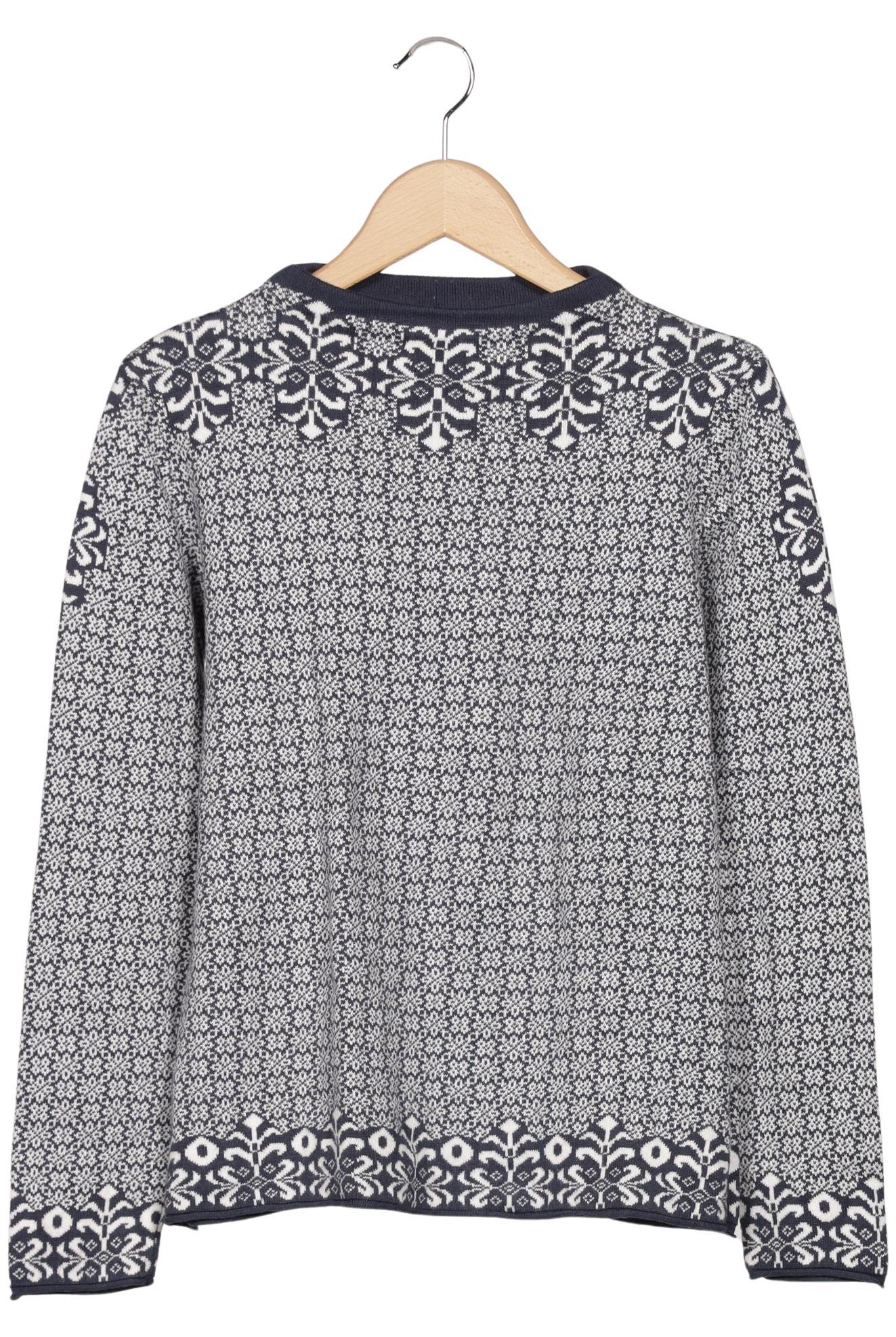 

Sorgenfri Sylt Damen Pullover, mehrfarbig, Gr. 36