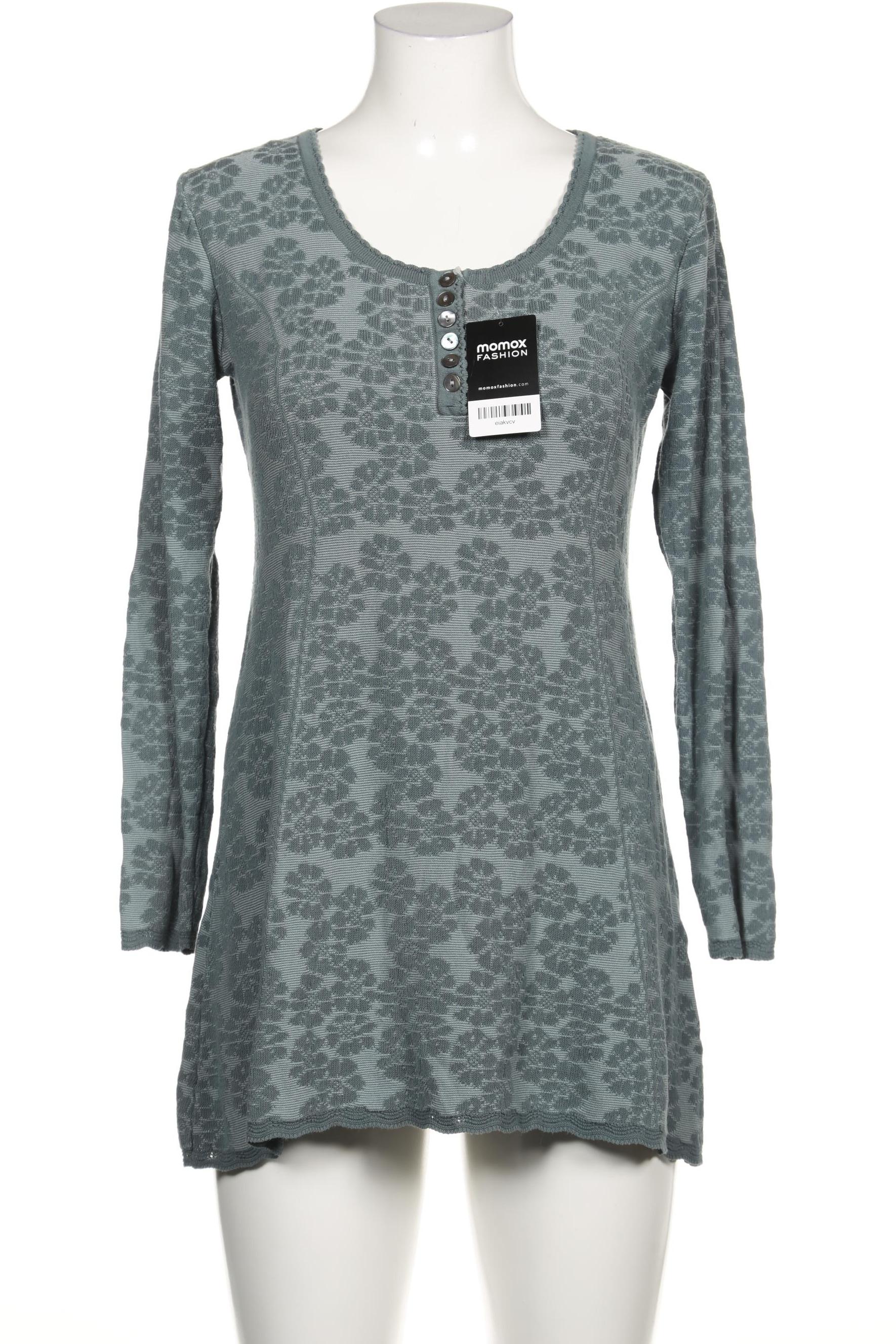 

Sorgenfri Sylt Damen Kleid, türkis