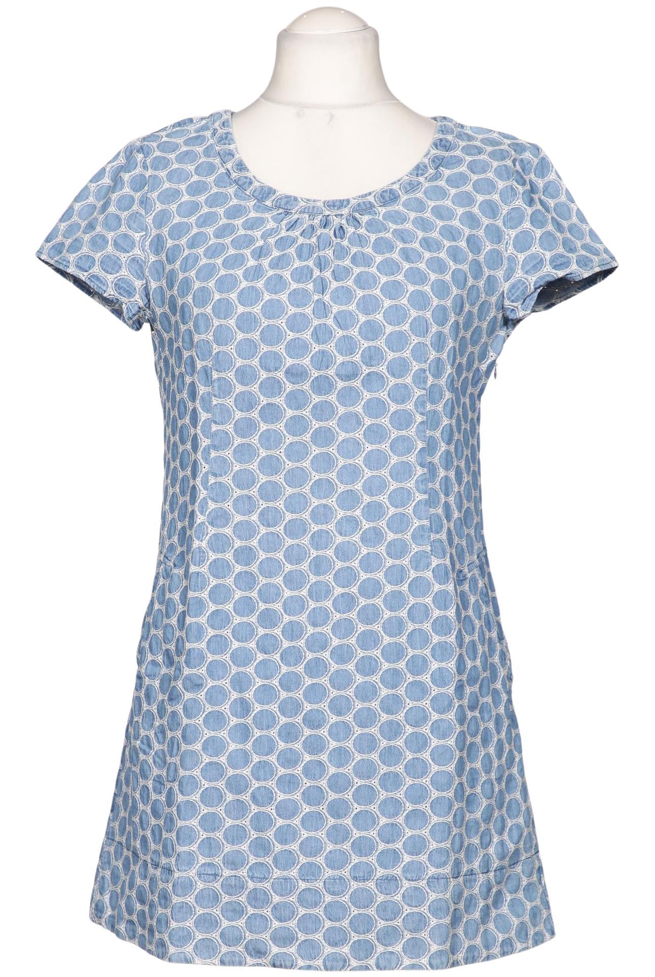 

Sorgenfri Sylt Damen Kleid, mehrfarbig, Gr. 42