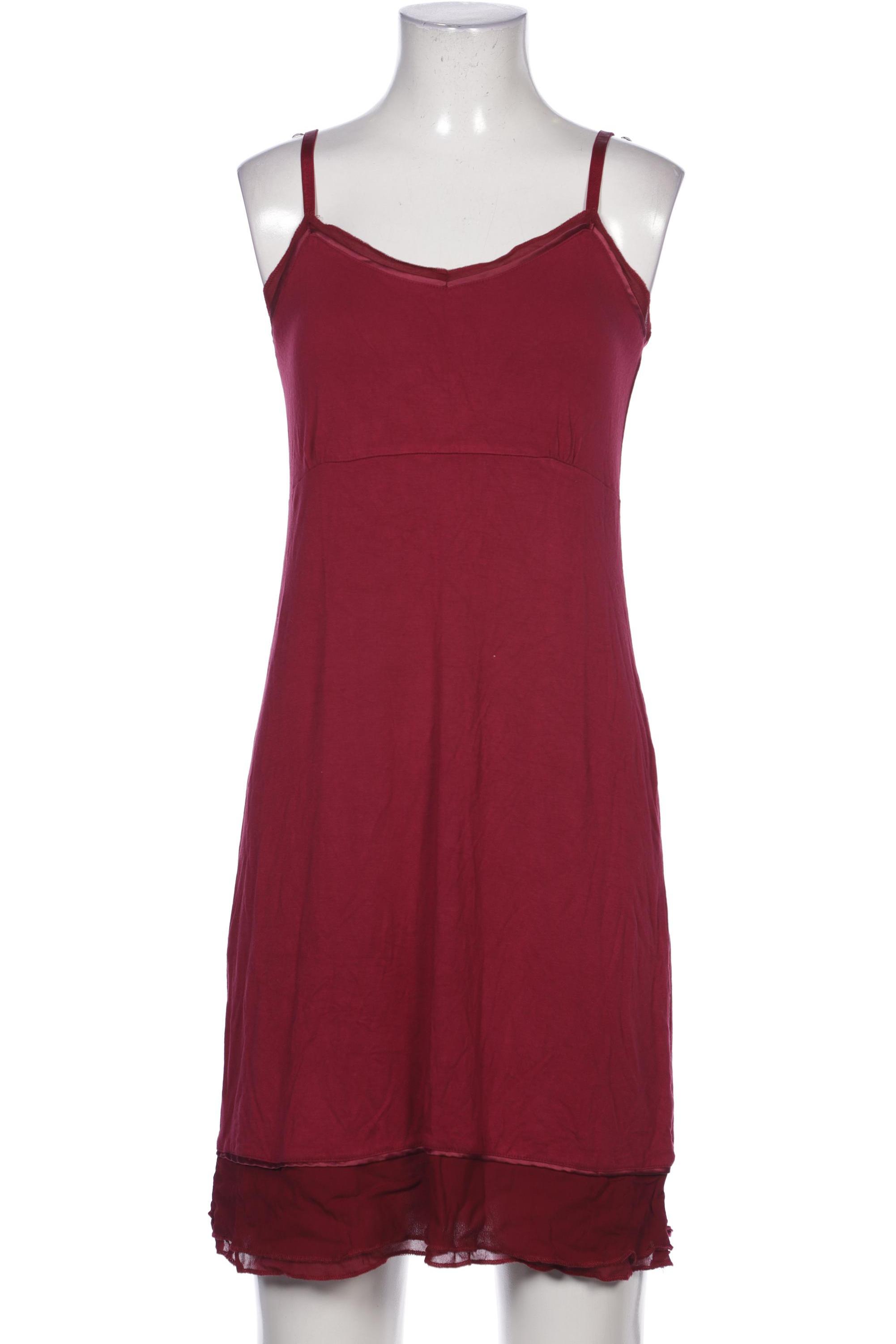 

Sorgenfri Sylt Damen Kleid, pink, Gr. 36