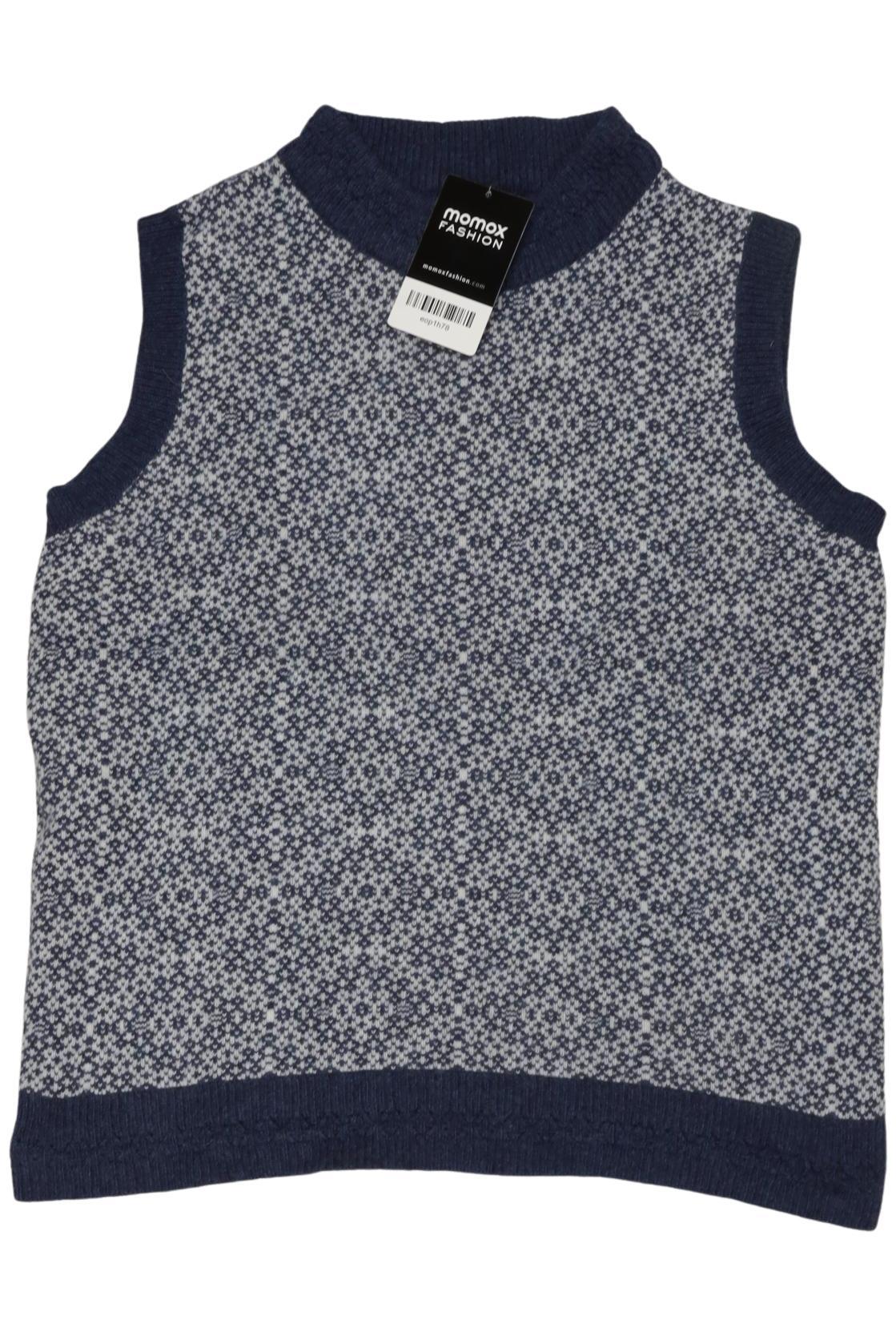 

Sorgenfri Sylt Damen Pullover, mehrfarbig, Gr. 36