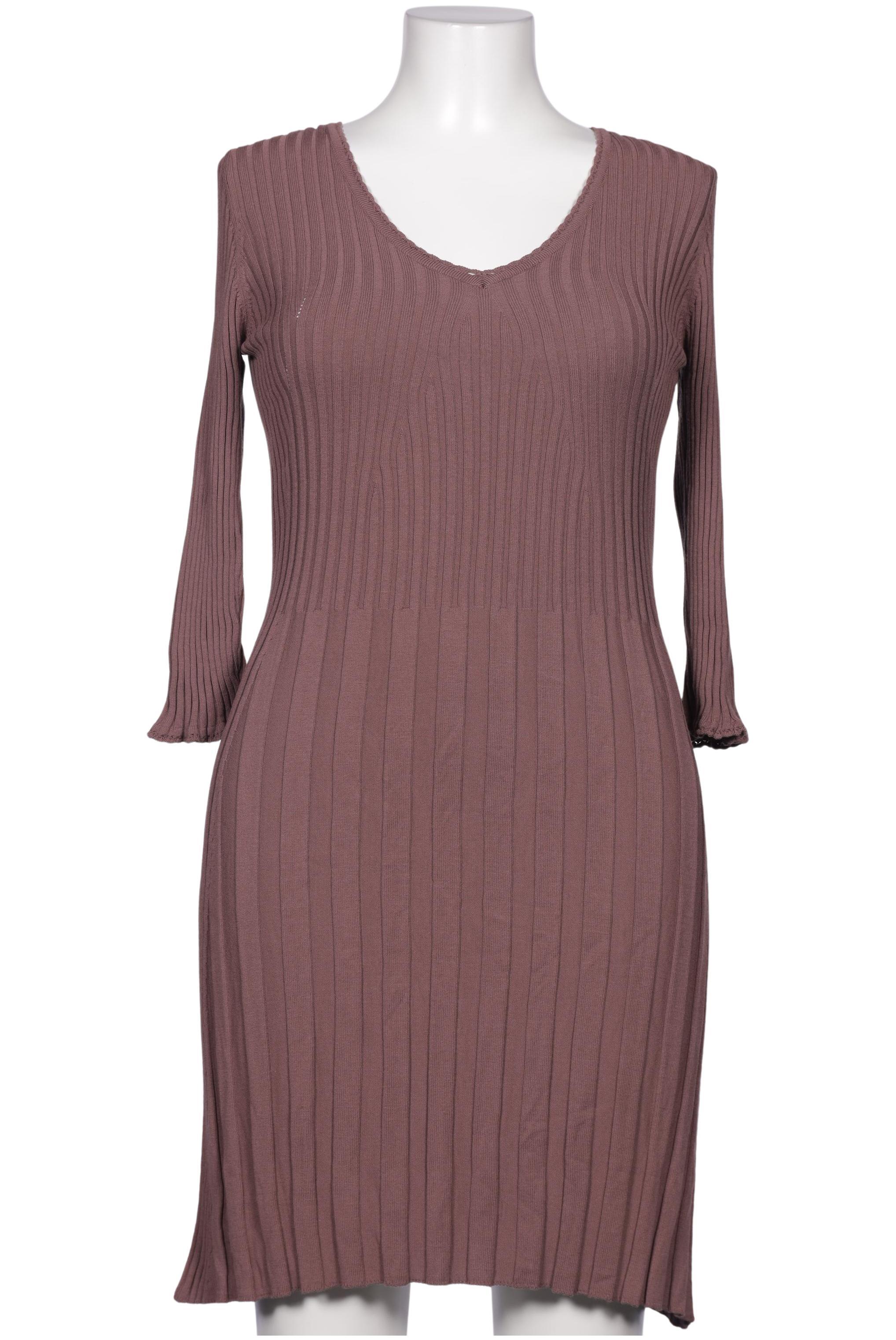 

Sorgenfri Sylt Damen Kleid, pink, Gr. 42