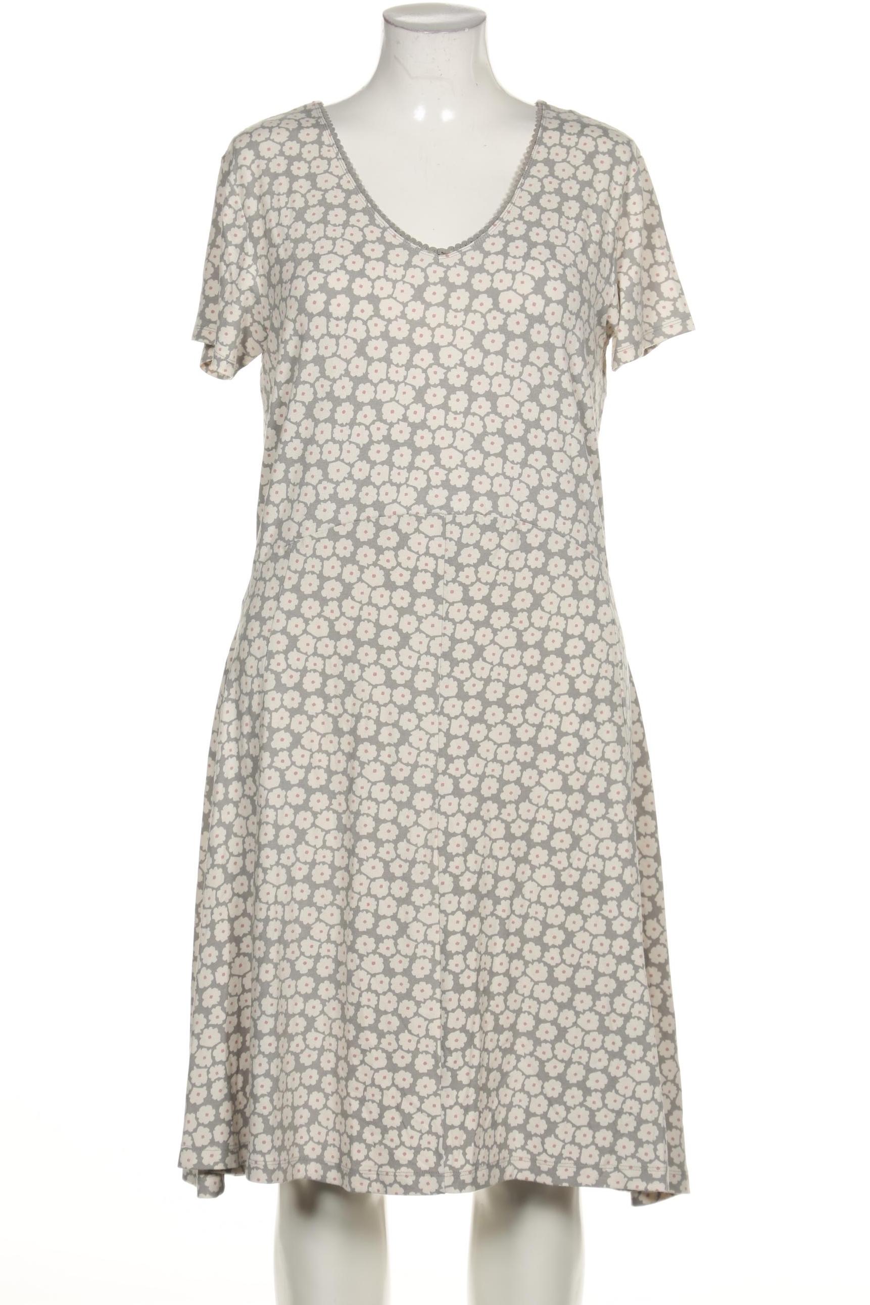 

Sorgenfri Sylt Damen Kleid, mehrfarbig, Gr. 46