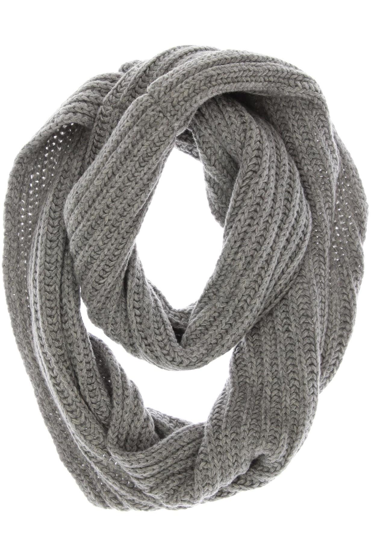 

Sorgenfri Sylt Damen Schal, grau