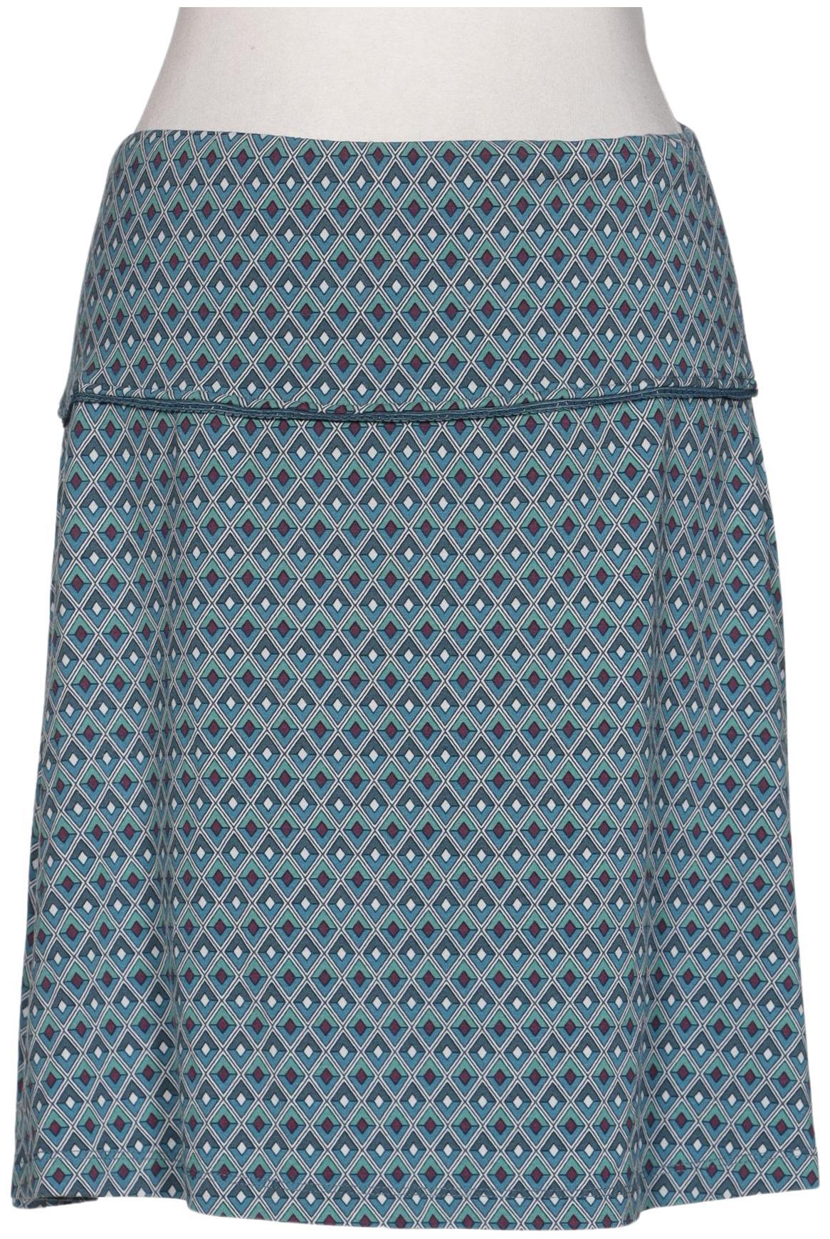 

Sorgenfri Sylt Damen Rock, mehrfarbig, Gr. 36