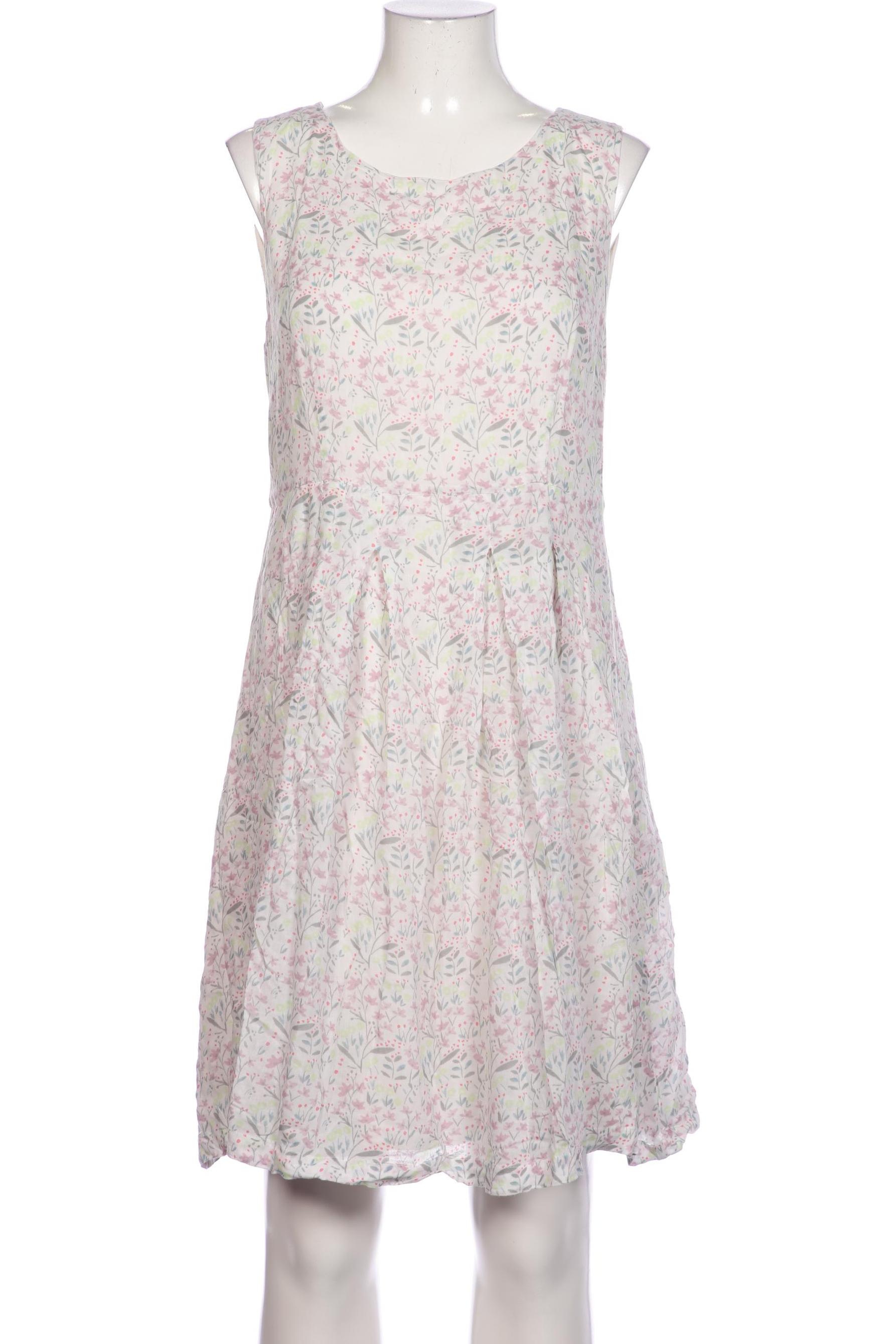 

Sorgenfri Sylt Damen Kleid, mehrfarbig, Gr. 42