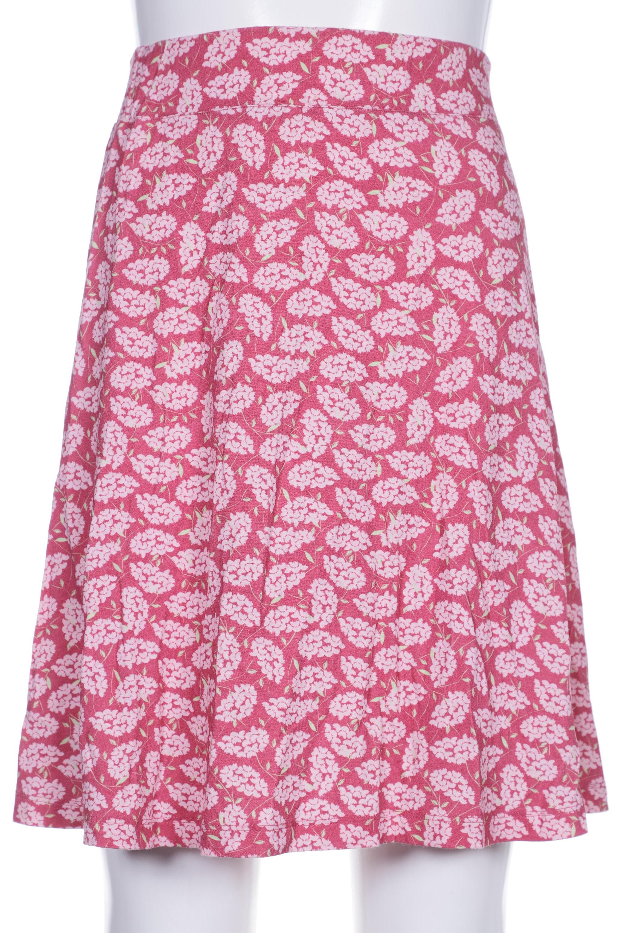 

Sorgenfri Sylt Damen Rock, pink, Gr. 36