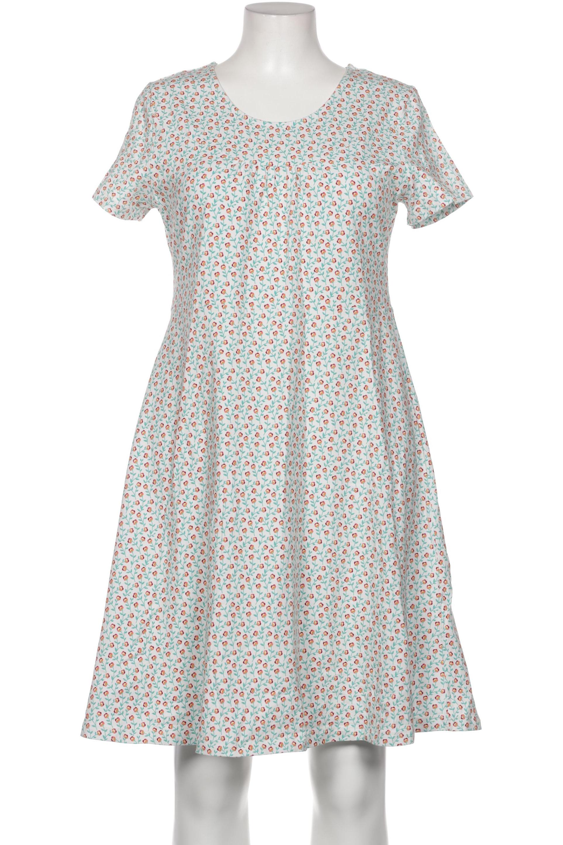 

Sorgenfri Sylt Damen Kleid, mehrfarbig, Gr. 44