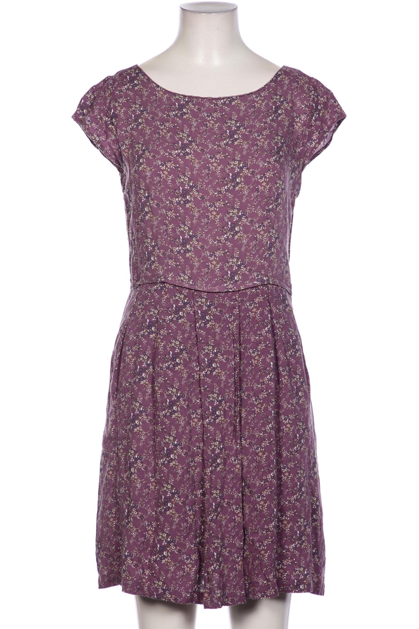 

Sorgenfri Sylt Damen Kleid, flieder, Gr. 36