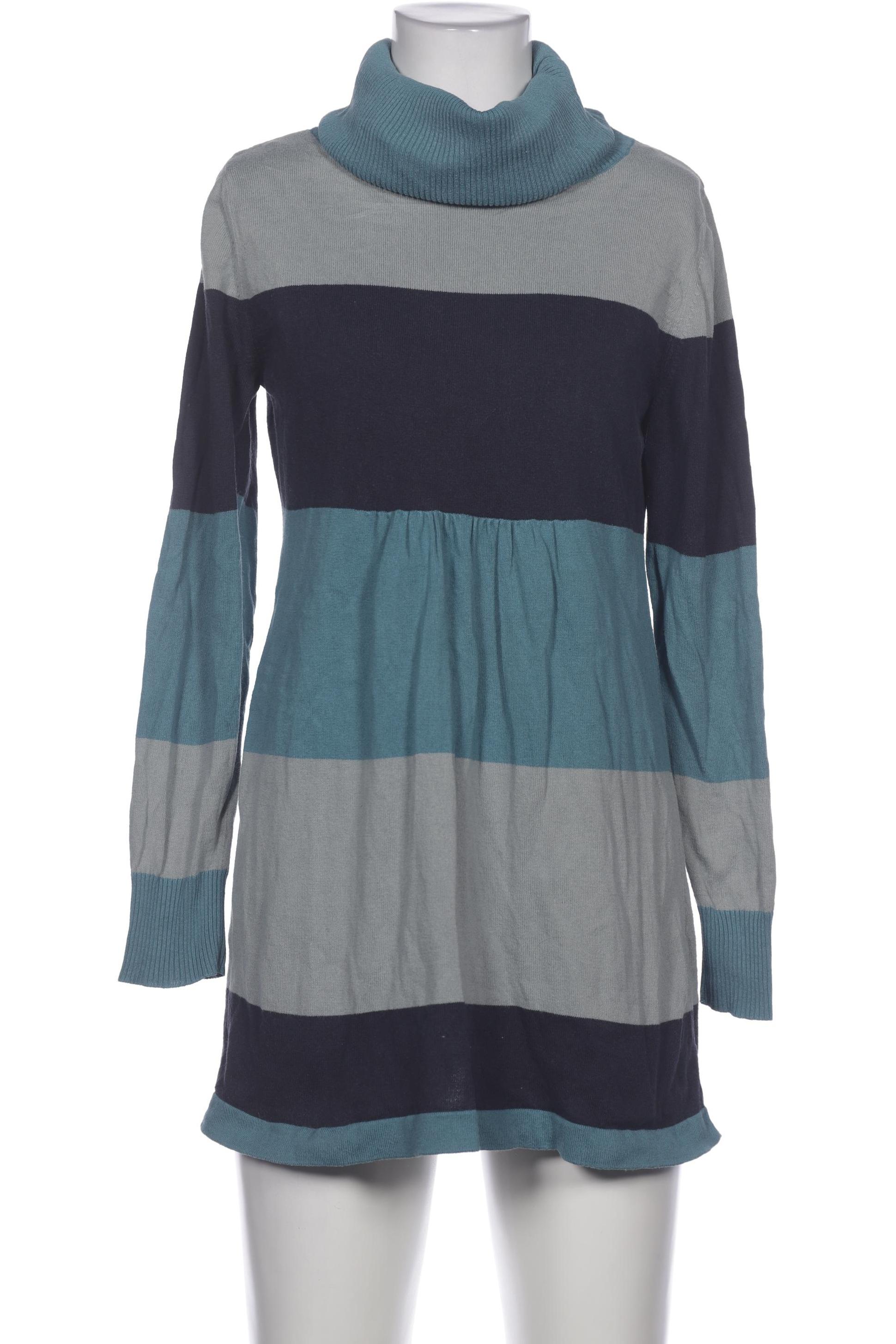 

Sorgenfri Sylt Damen Kleid, mehrfarbig, Gr. 38