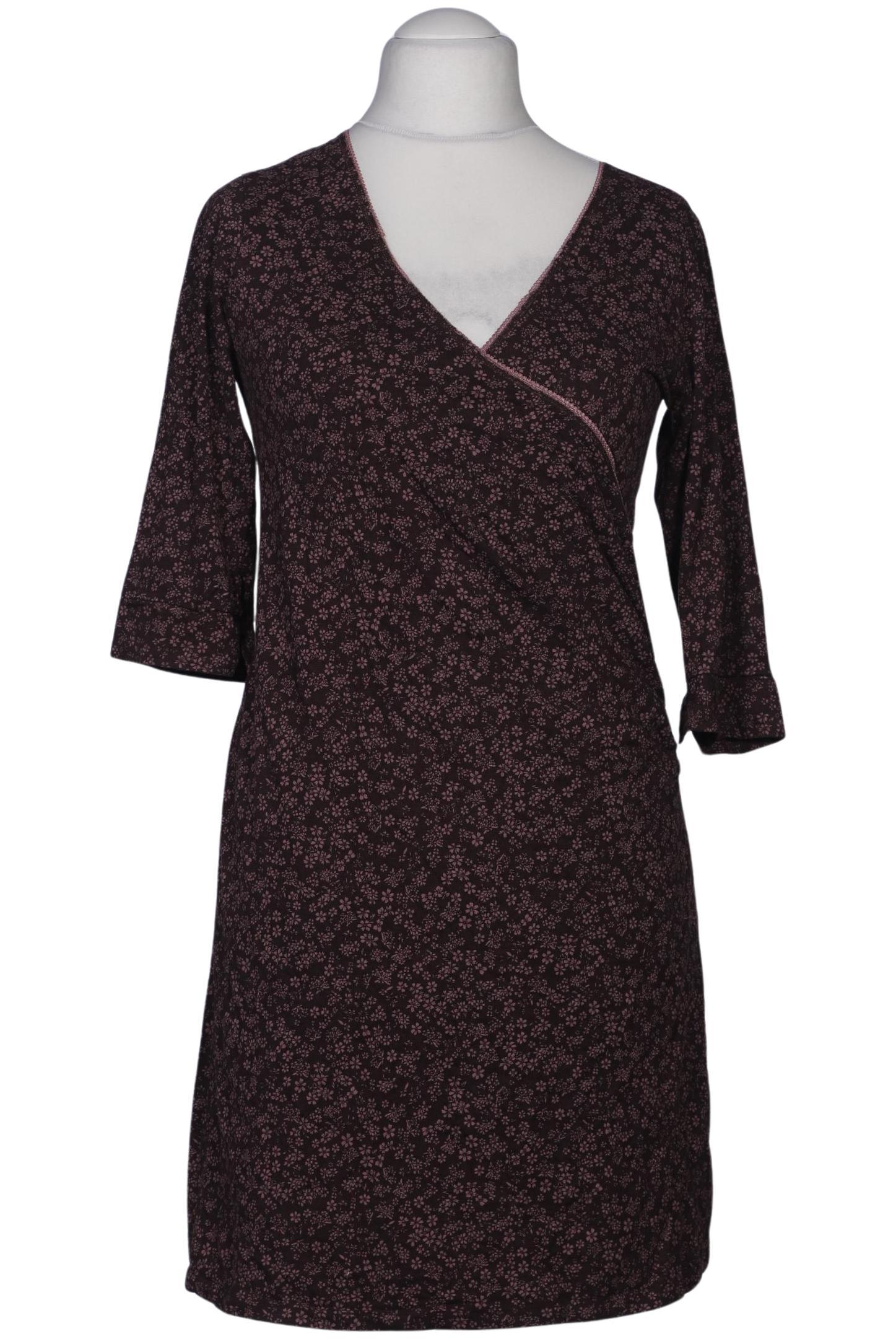 

Sorgenfri Sylt Damen Kleid, flieder, Gr. 44