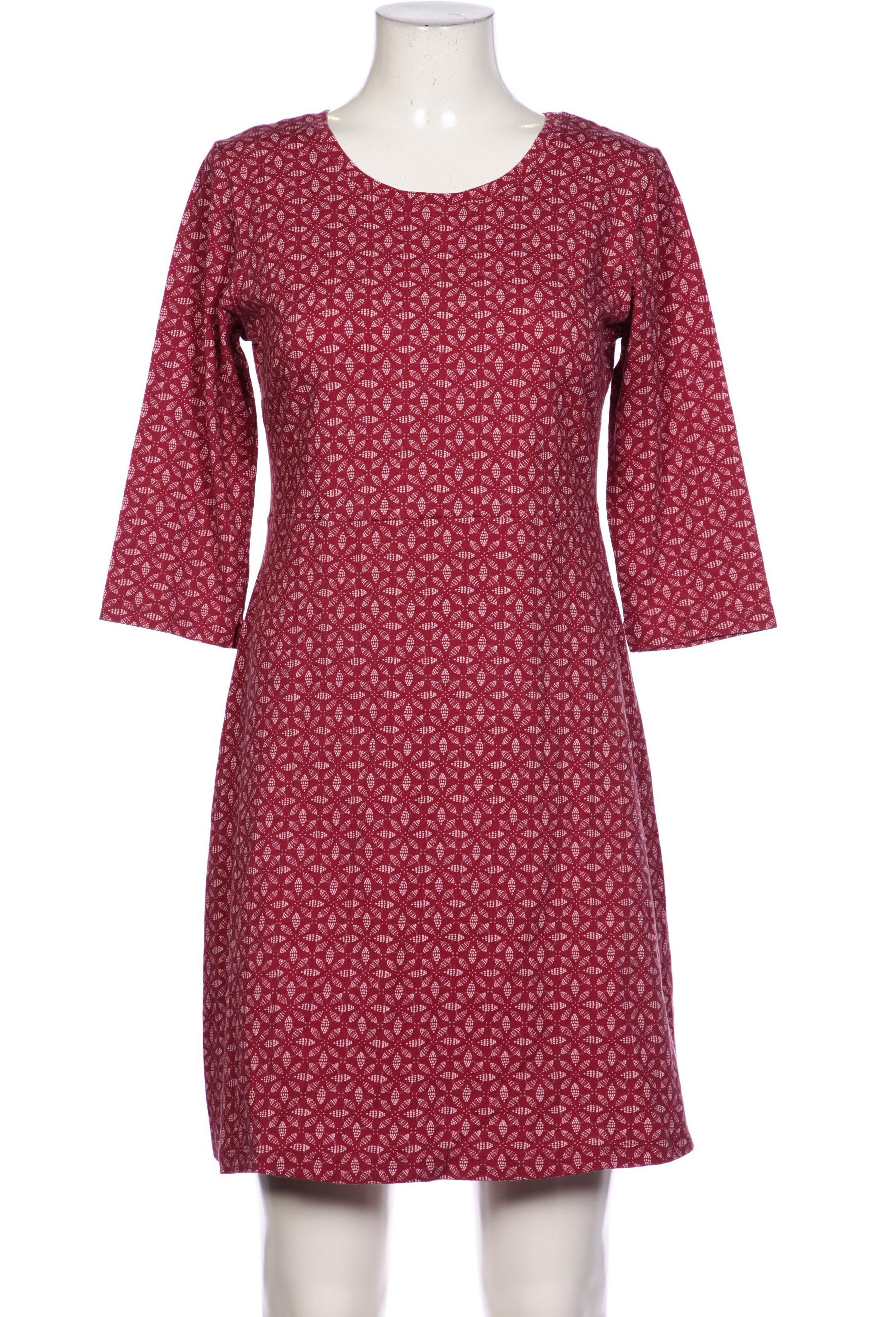 

Sorgenfri Sylt Damen Kleid, pink, Gr. 38