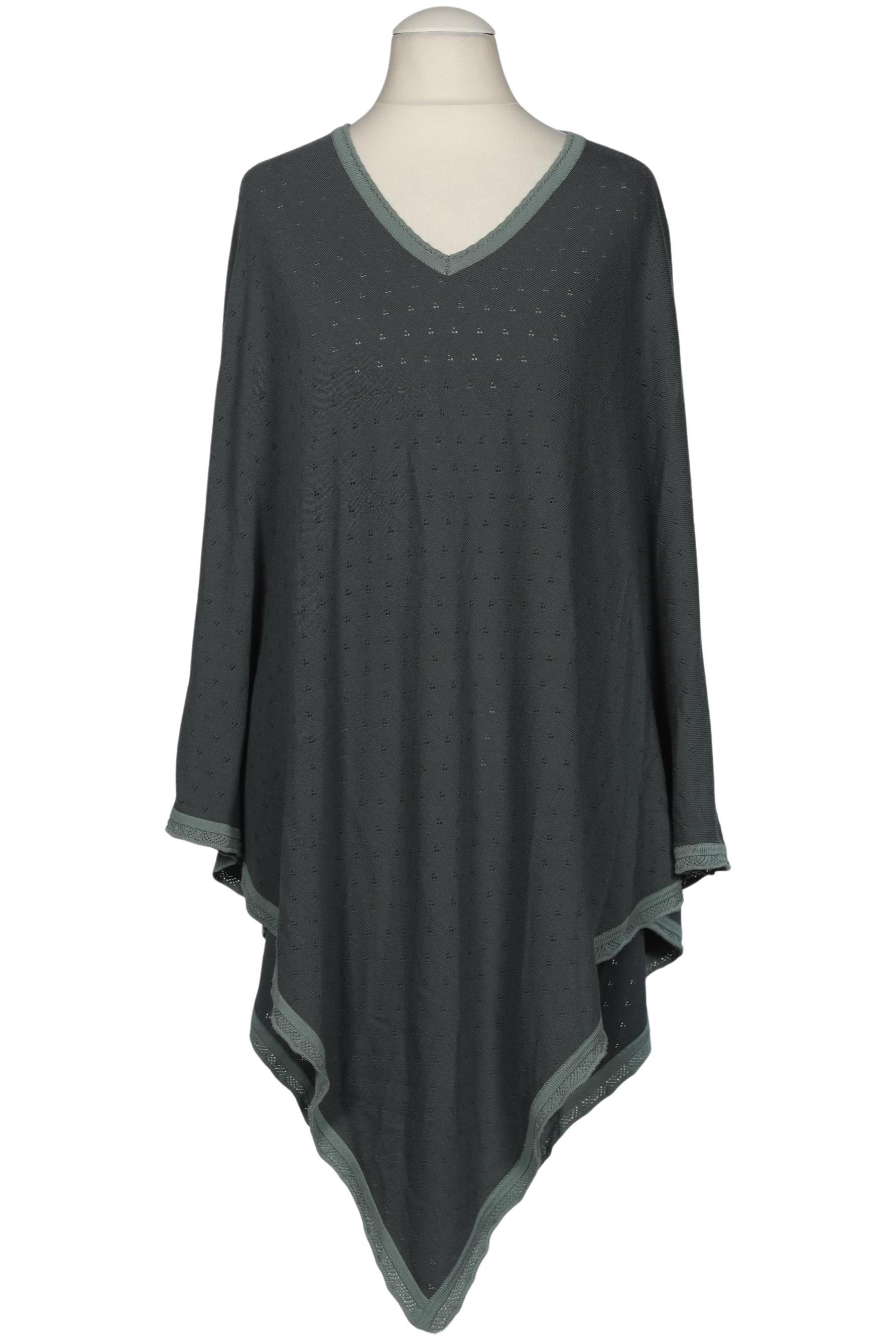 

Sorgenfri Sylt Damen Pullover, marineblau, Gr. uni