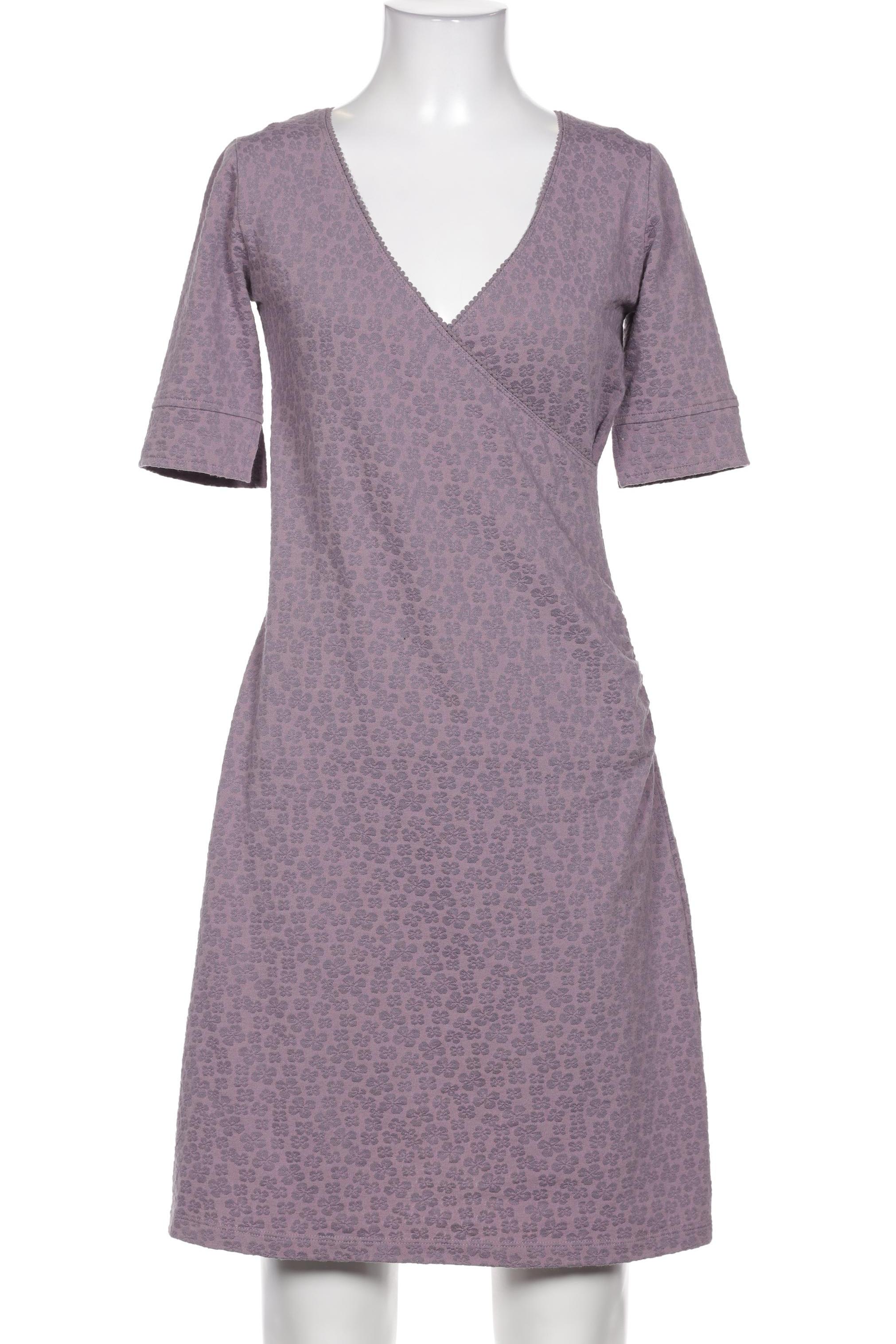 

Sorgenfri Sylt Damen Kleid, flieder