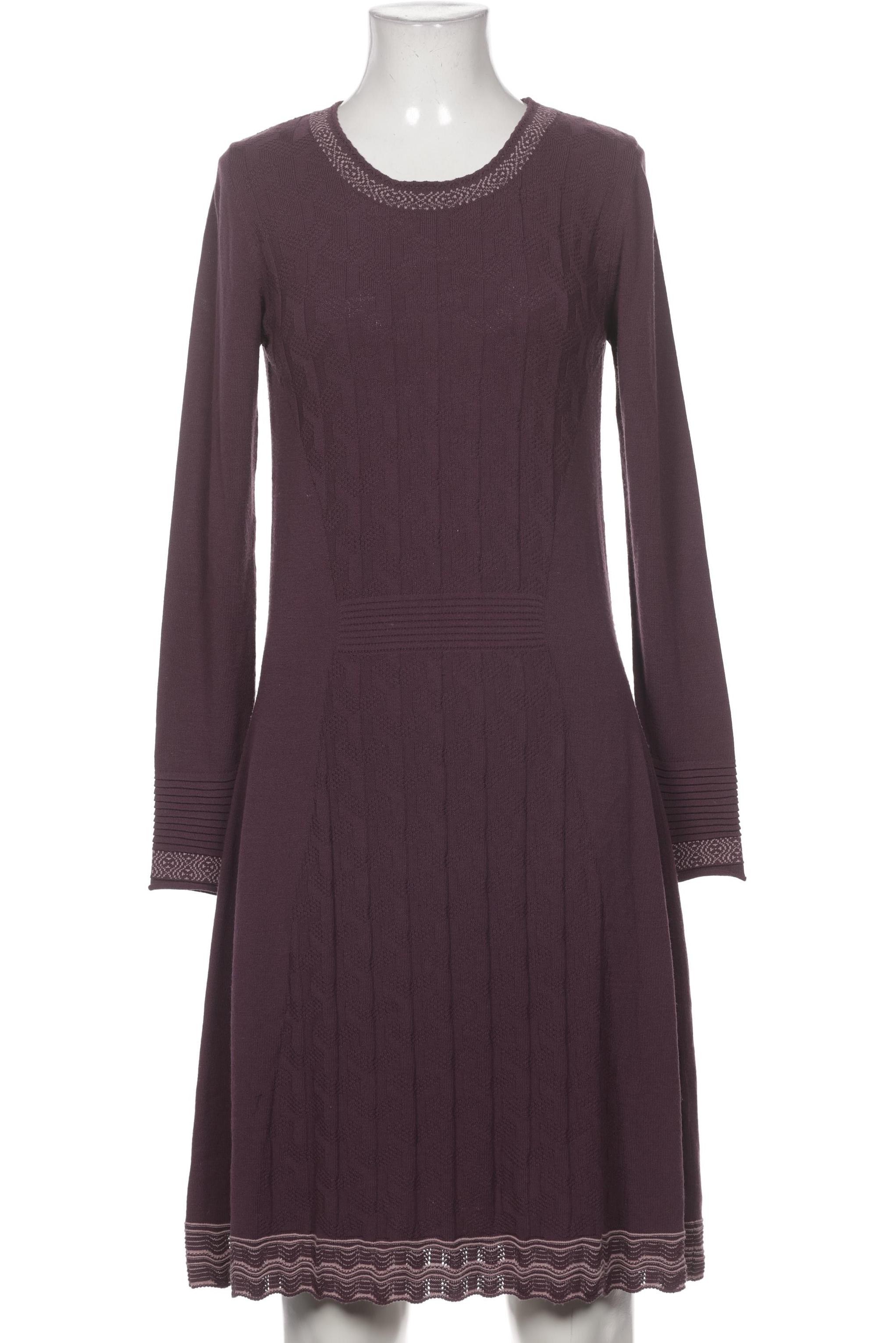 

Sorgenfri Sylt Damen Kleid, flieder, Gr. 36
