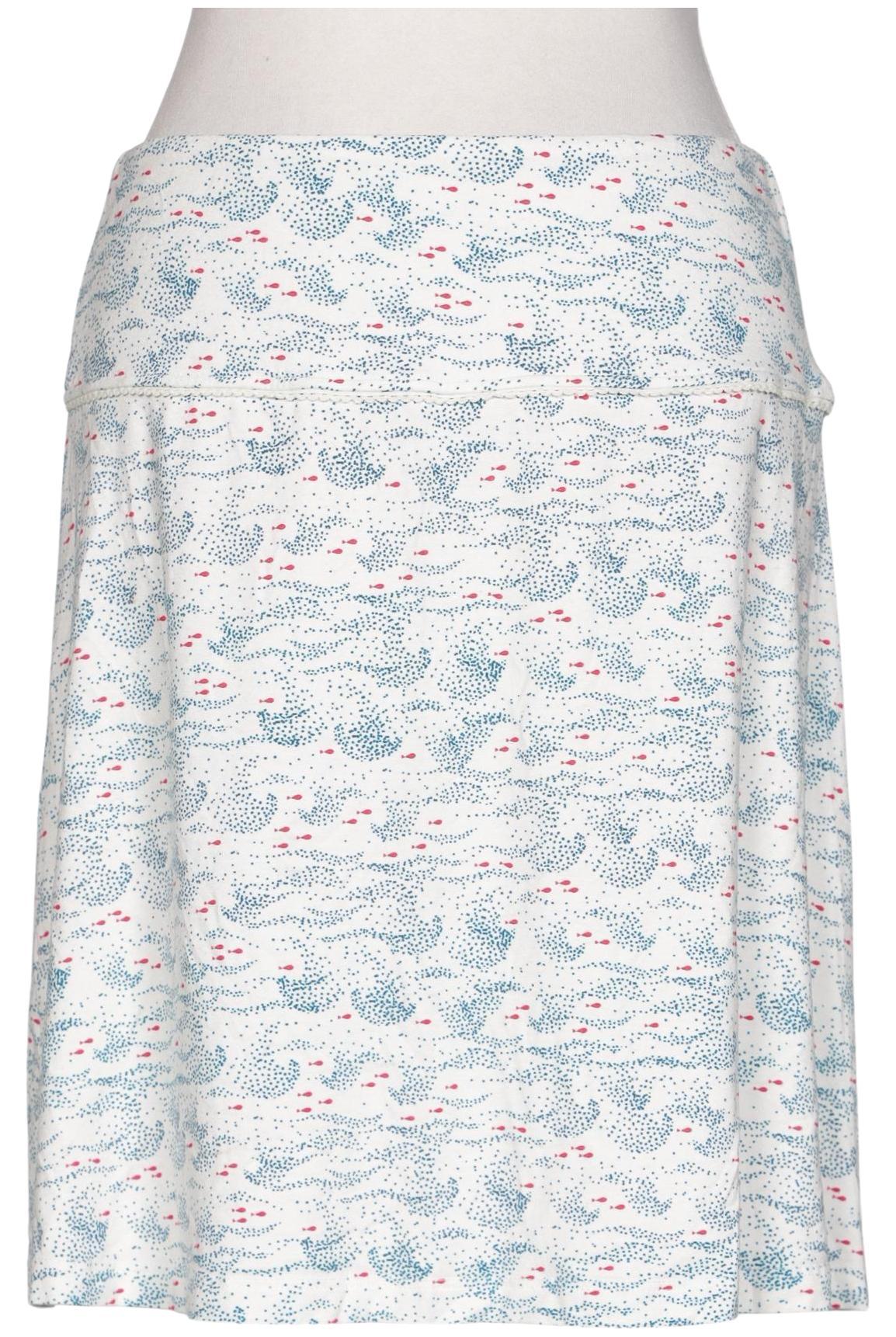 

Sorgenfri Sylt Damen Rock, mehrfarbig, Gr. 34