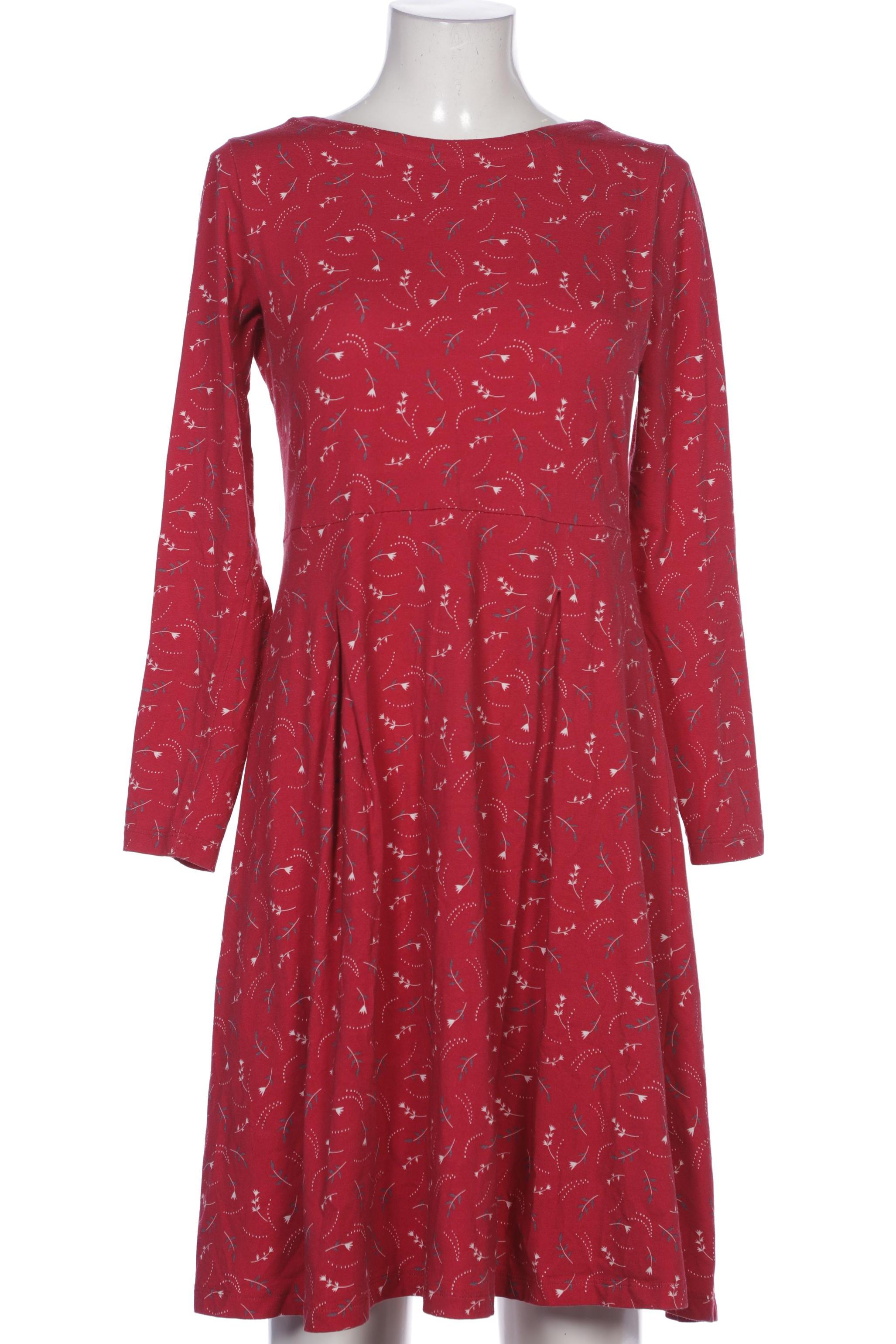 

Sorgenfri Sylt Damen Kleid, pink, Gr. 38