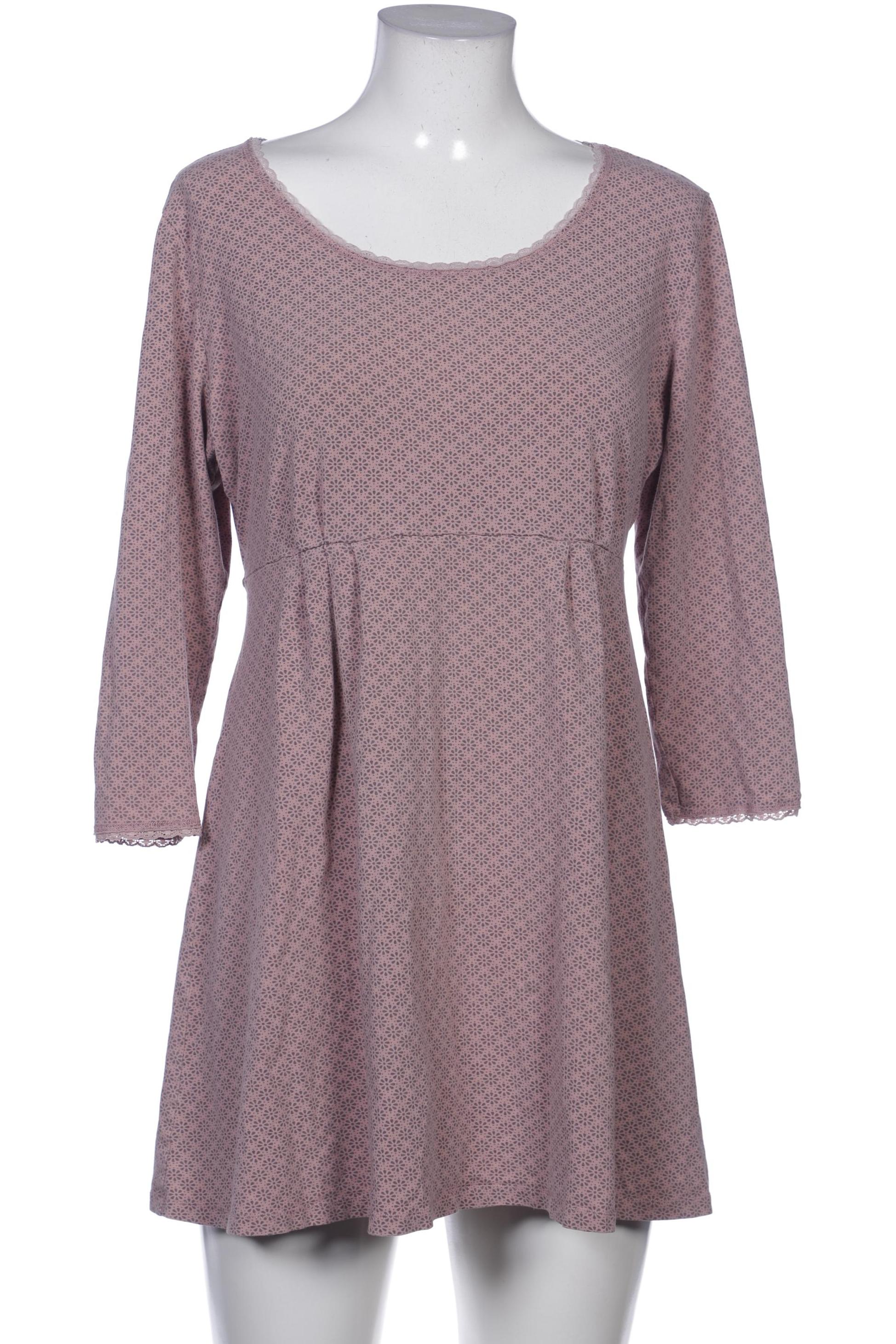 

Sorgenfri Sylt Damen Kleid, pink, Gr. 38