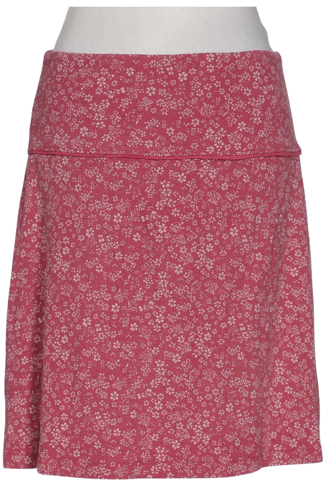 

Sorgenfri Sylt Damen Rock, pink, Gr. 36