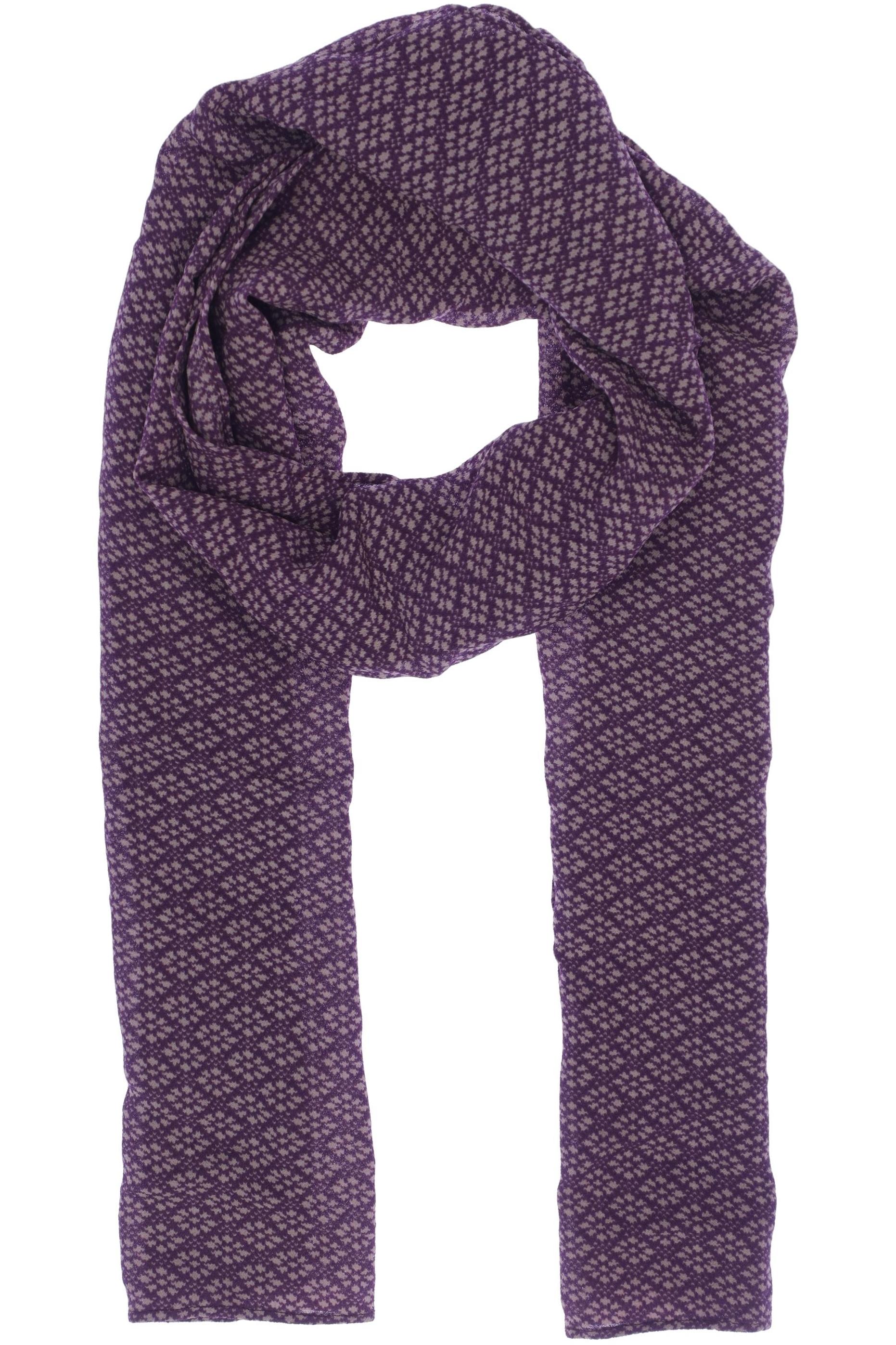 

Sorgenfri Sylt Damen Schal, pink, Gr.