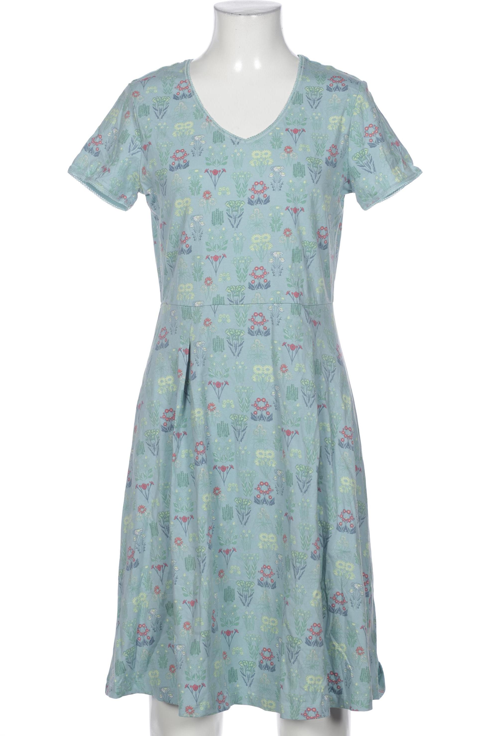 

Sorgenfri Sylt Damen Kleid, mehrfarbig
