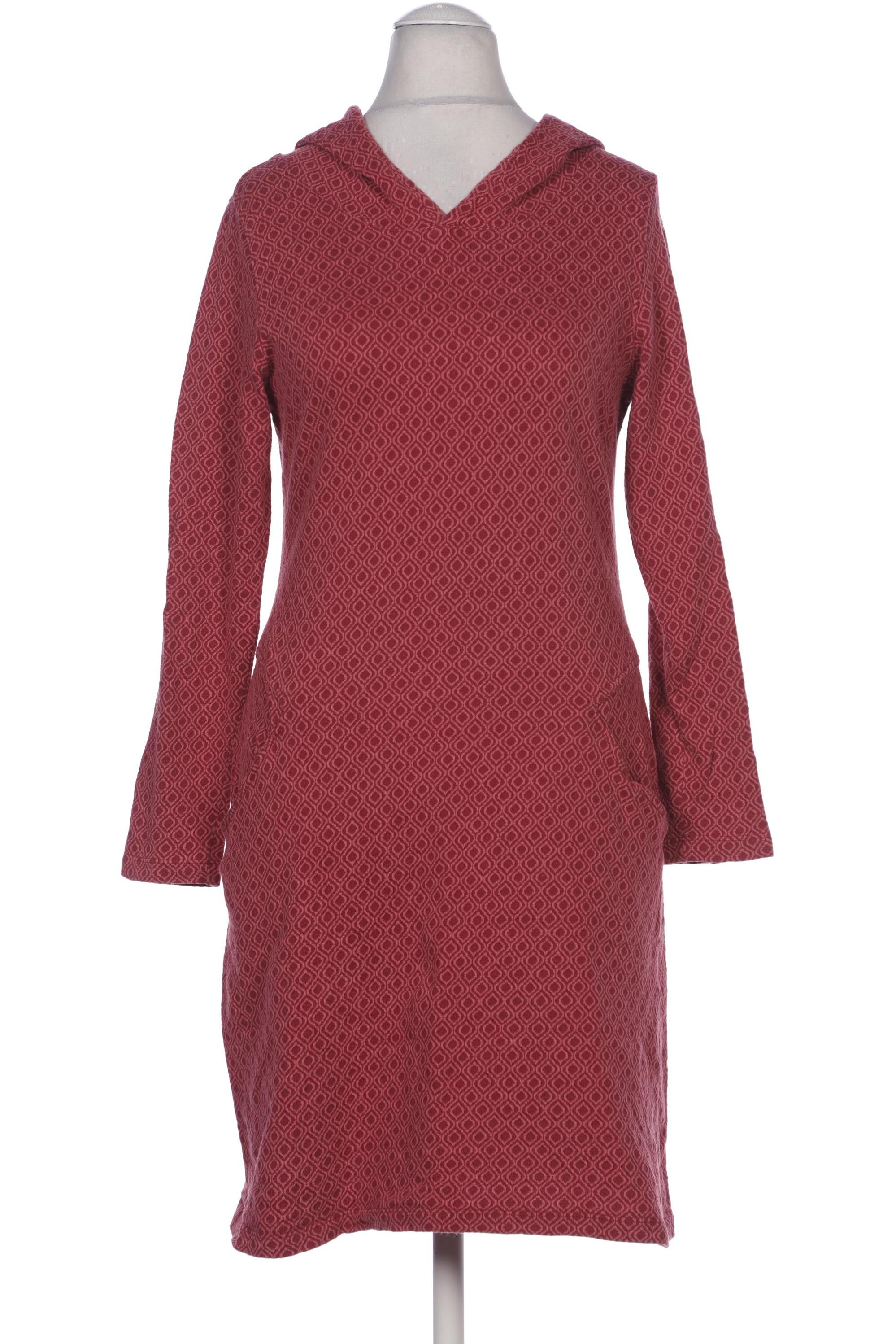 

Sorgenfri Sylt Damen Kleid, pink, Gr. 38