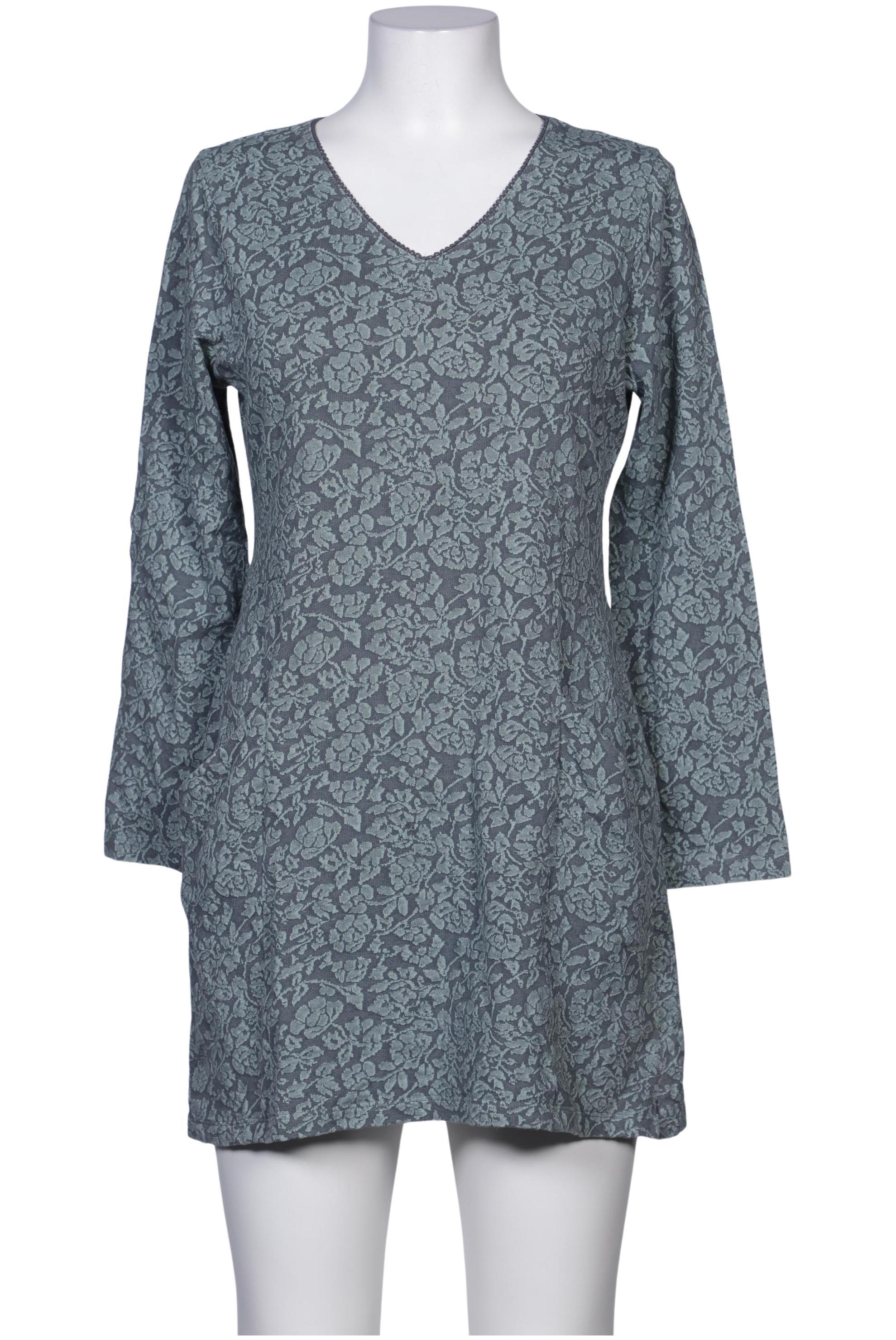 

Sorgenfri Sylt Damen Kleid, grau, Gr. 42