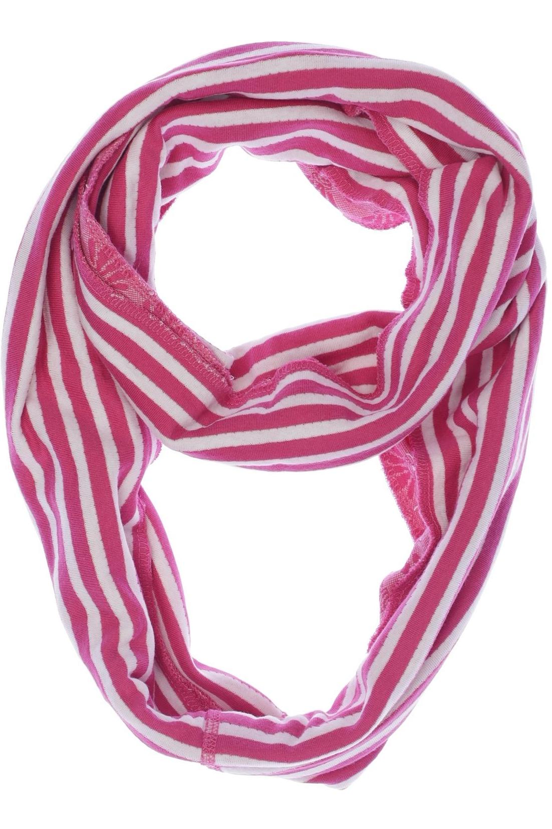 

Sorgenfri Sylt Damen Schal, pink, Gr.