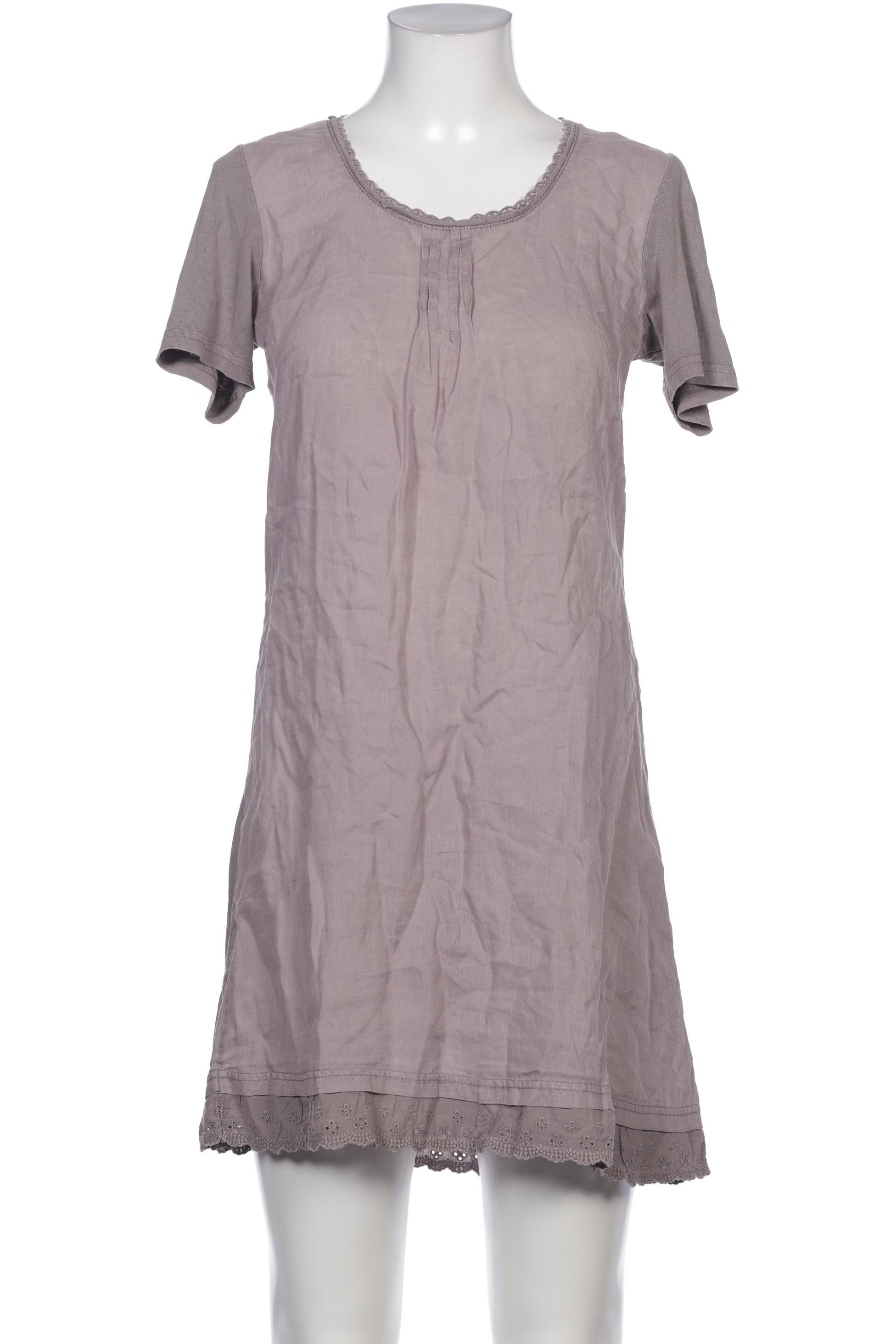 

Sorgenfri Sylt Damen Kleid, flieder, Gr. 38