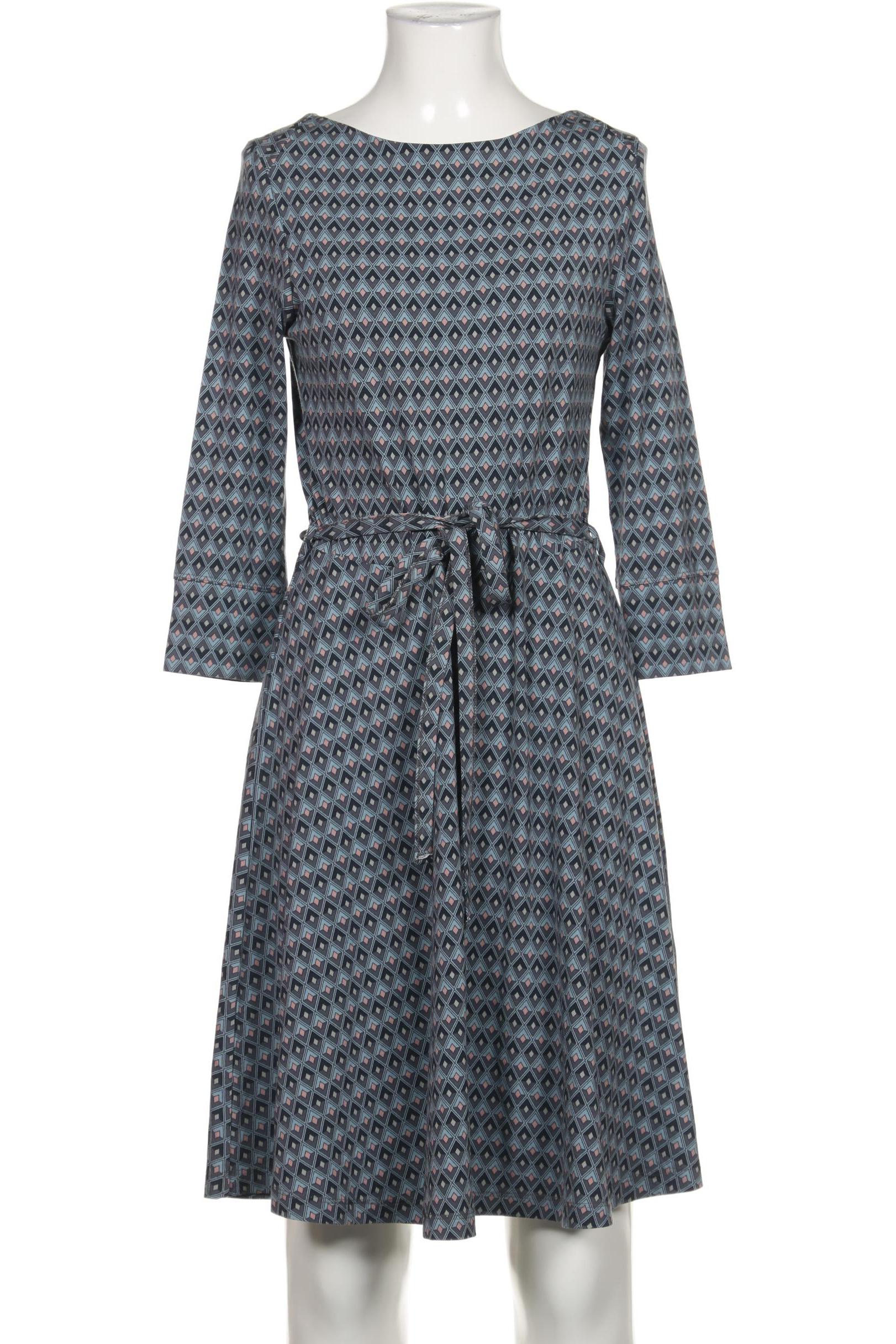 

Sorgenfri Sylt Damen Kleid, grau