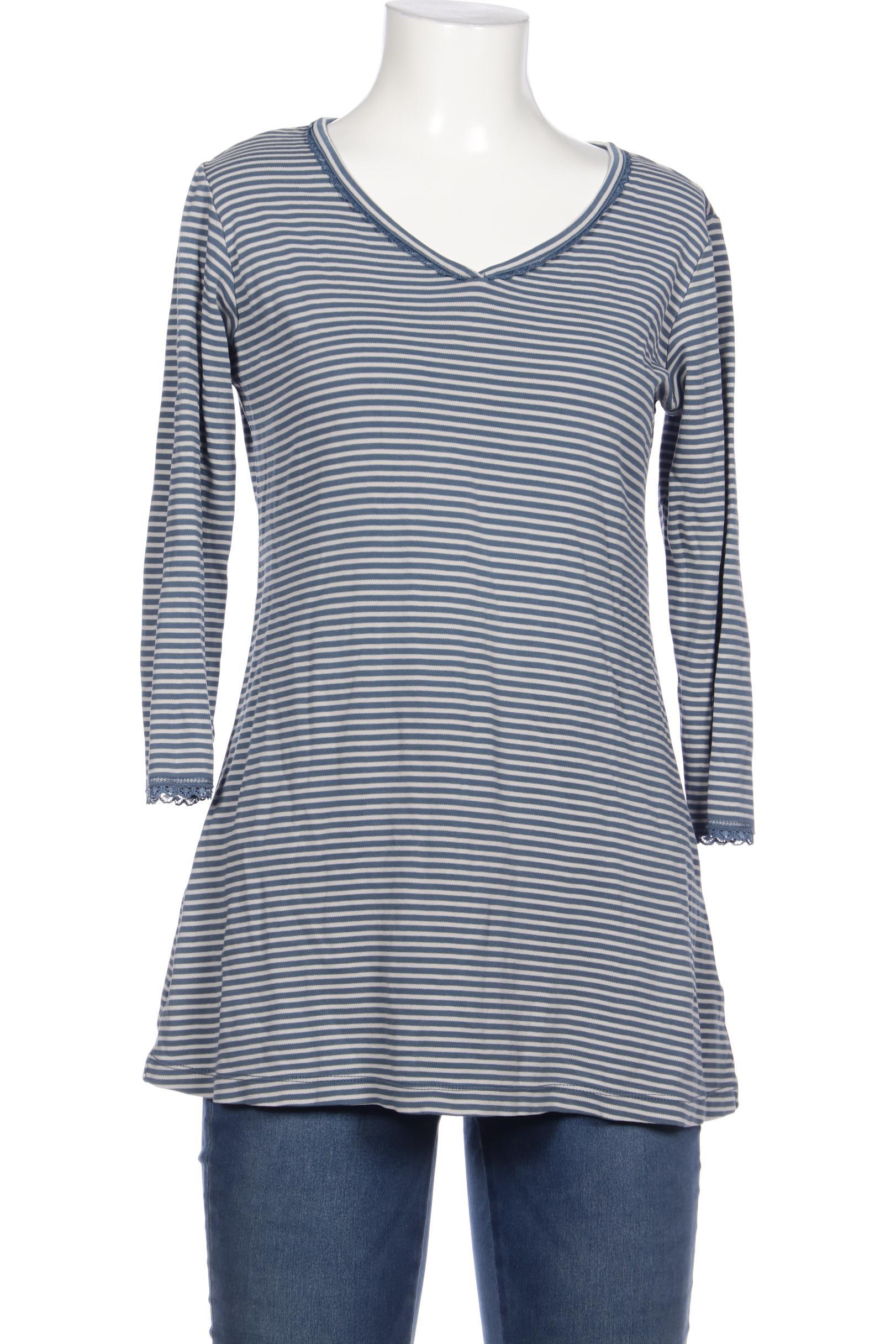 

Sorgenfri Sylt Damen Kleid, türkis