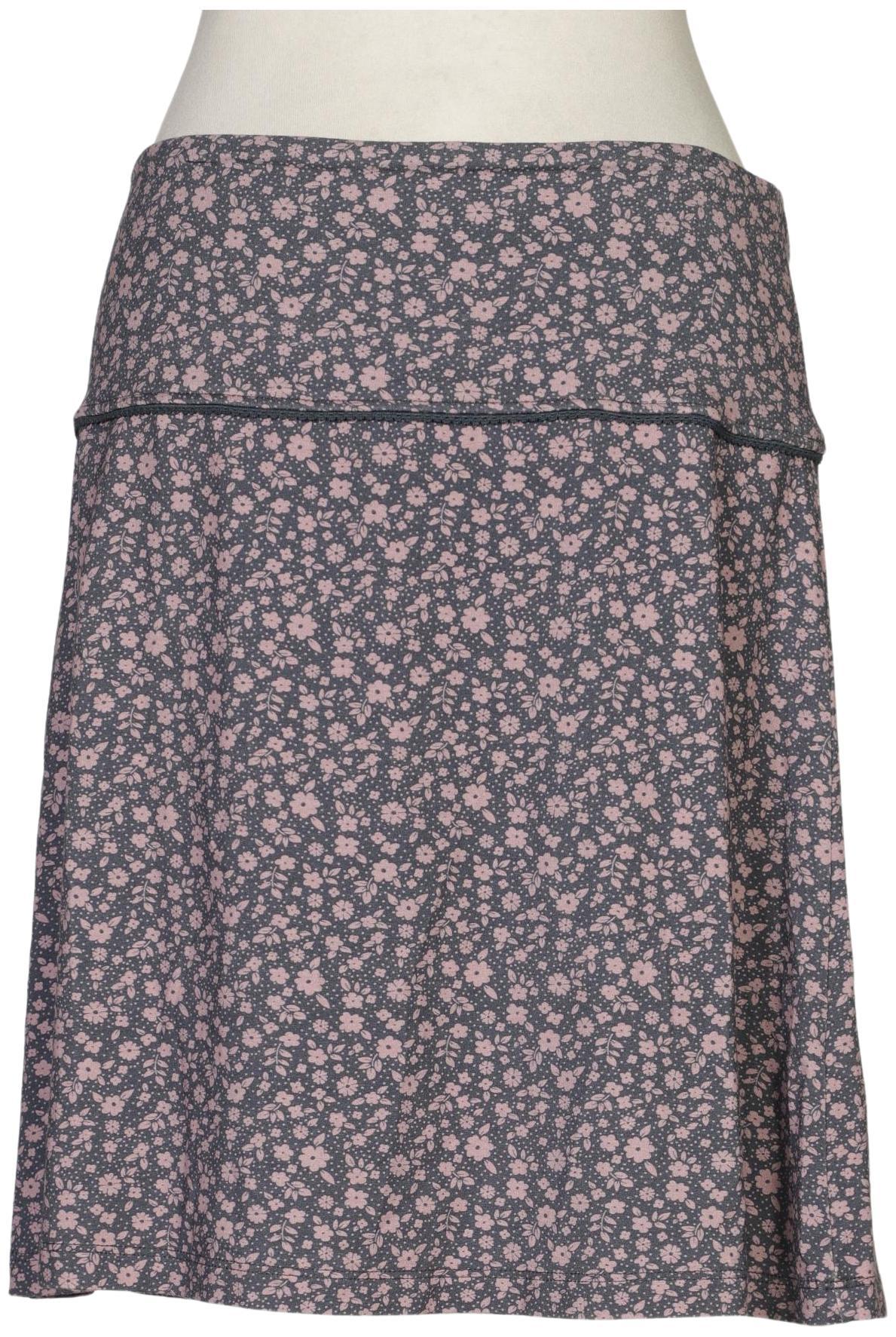 

Sorgenfri Sylt Damen Rock, mehrfarbig, Gr. 36