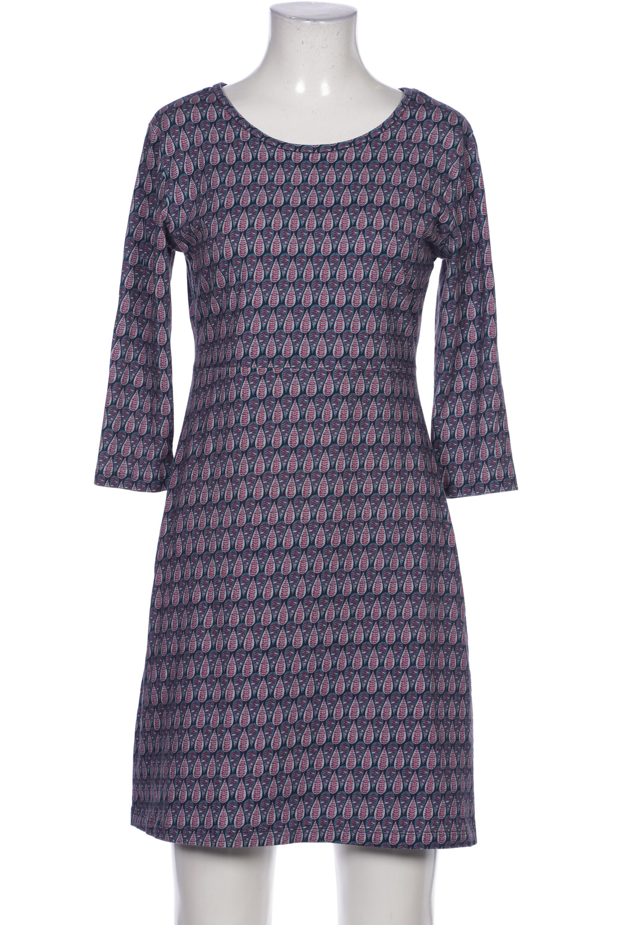 

Sorgenfri Sylt Damen Kleid, blau, Gr. 36