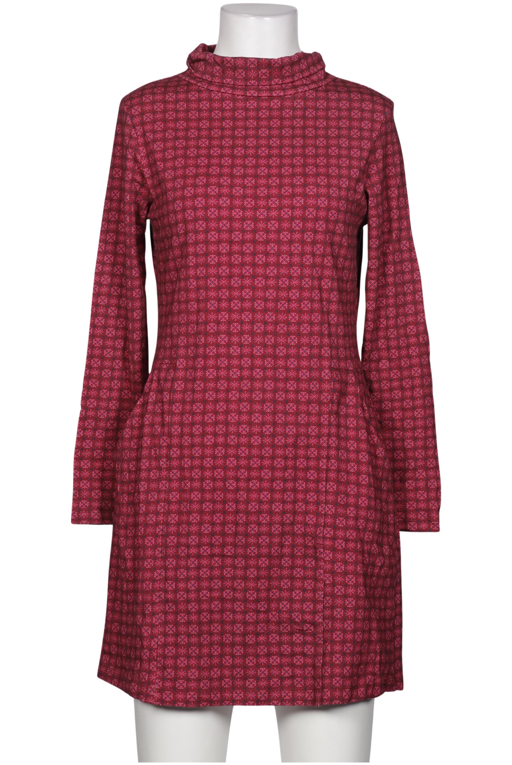 

Sorgenfri Sylt Damen Kleid, pink, Gr. 36