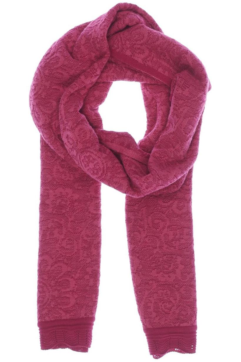 

Sorgenfri Sylt Damen Schal, pink