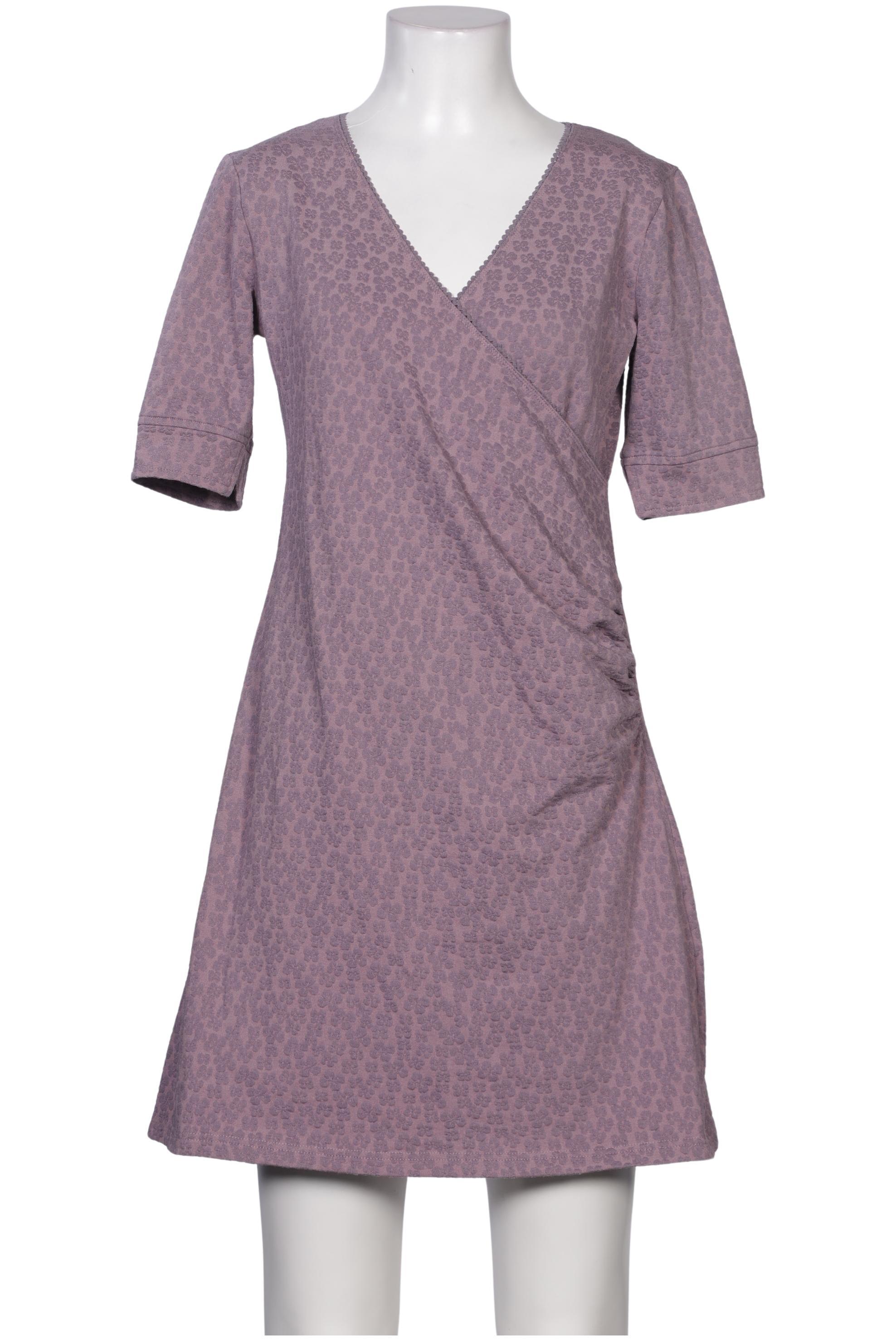 

Sorgenfri Sylt Damen Kleid, pink, Gr. 38