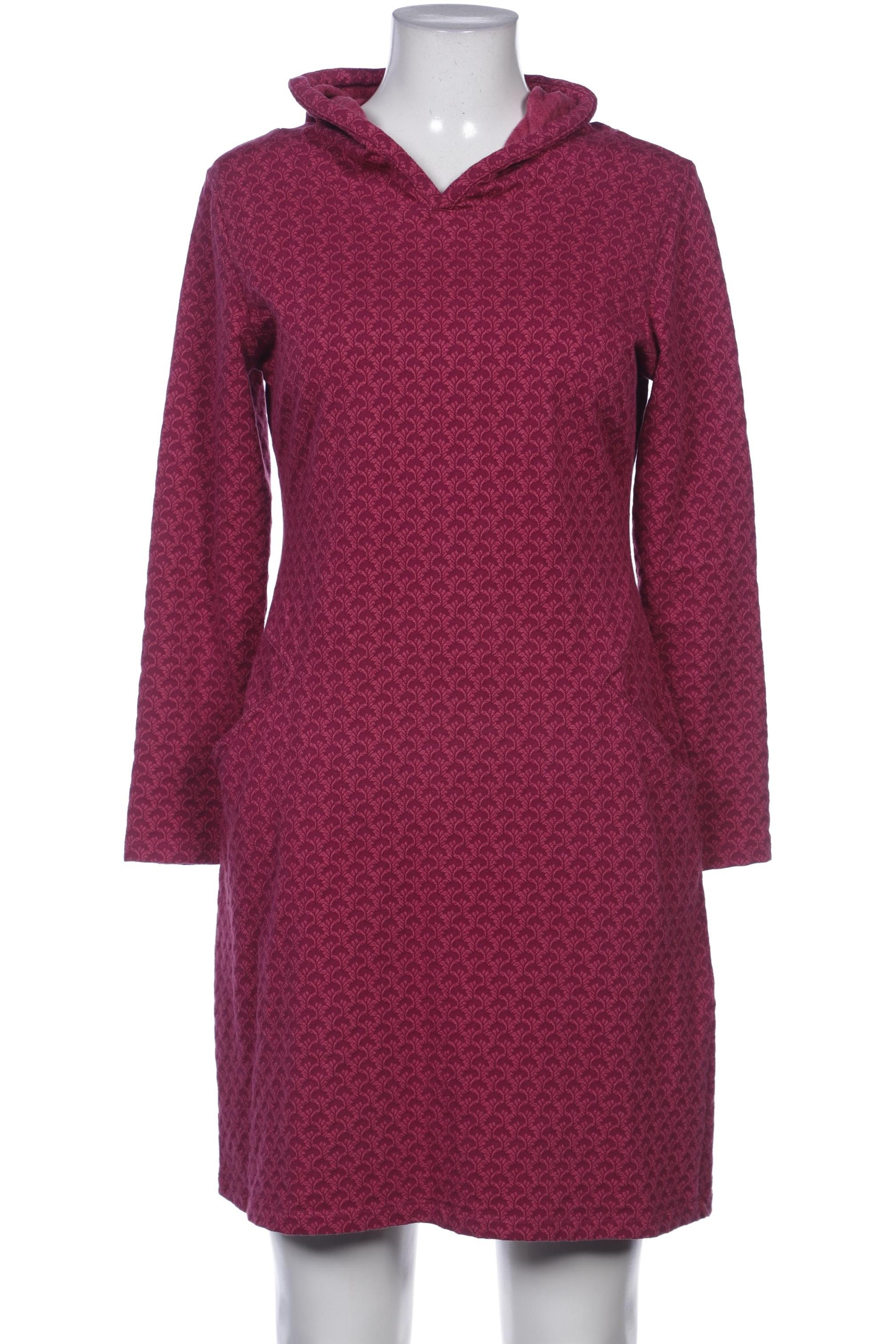 

Sorgenfri Sylt Damen Kleid, pink, Gr. 38