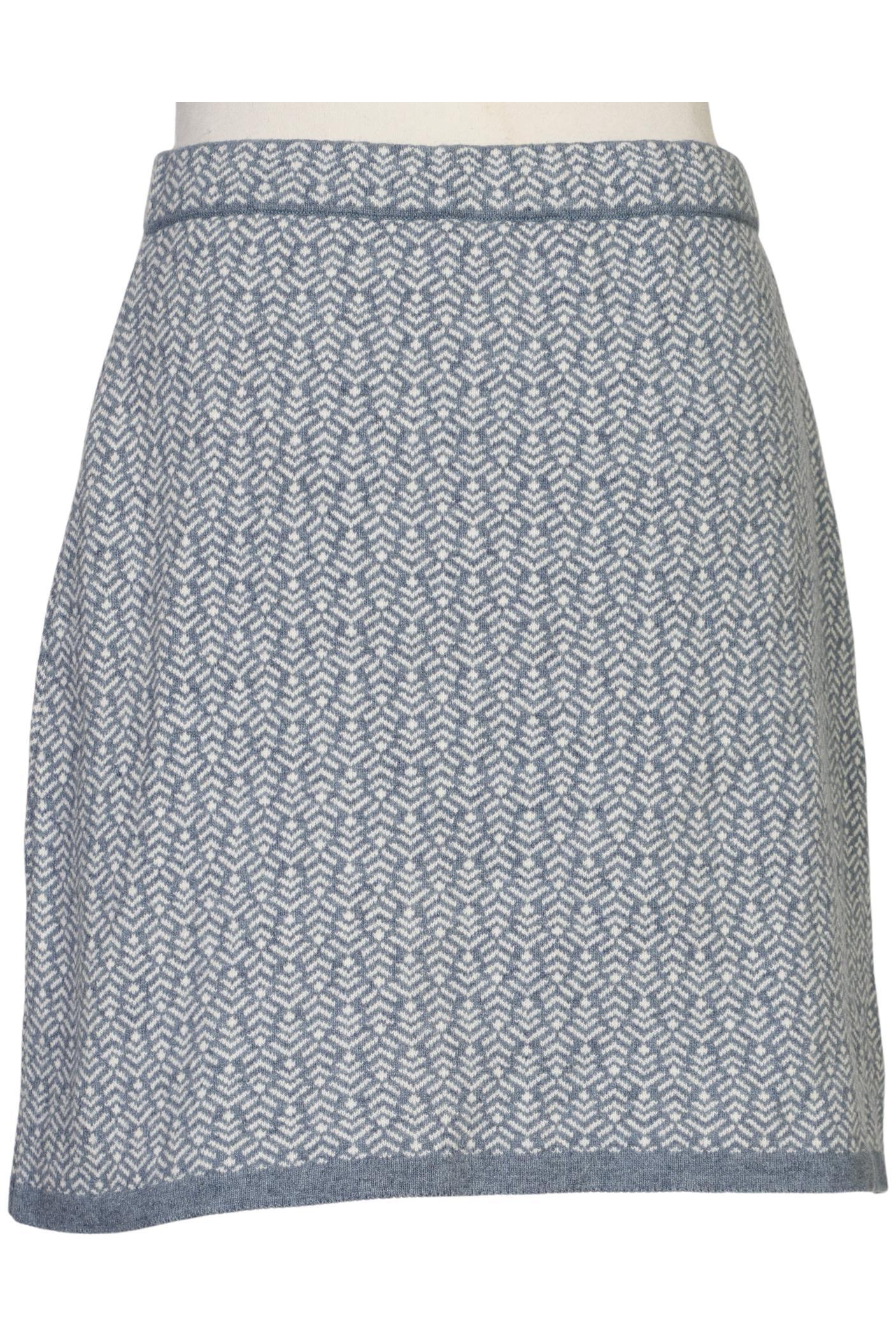 

Sorgenfri Sylt Damen Rock, mehrfarbig, Gr. 42