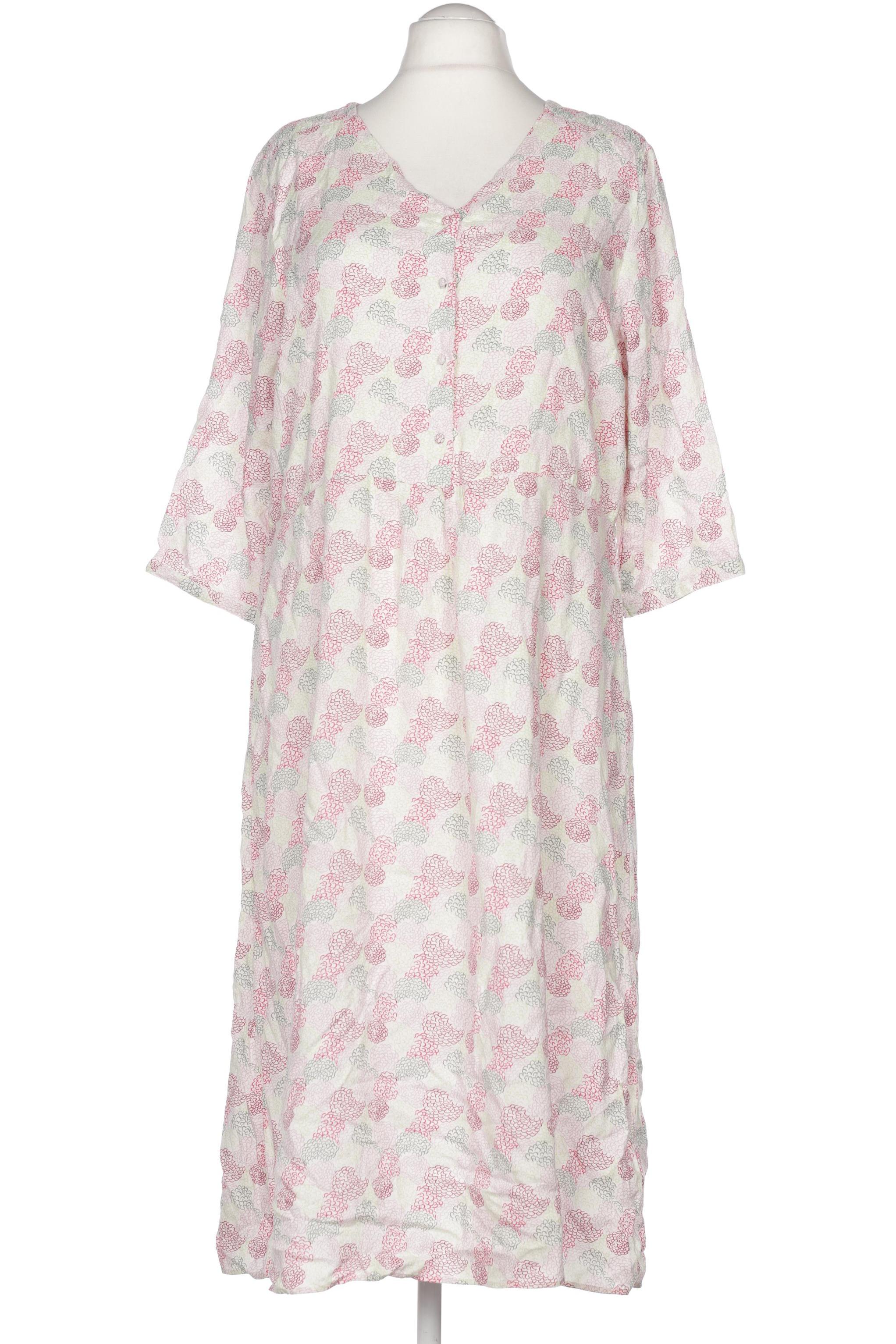 

Sorgenfri Sylt Damen Kleid, pink