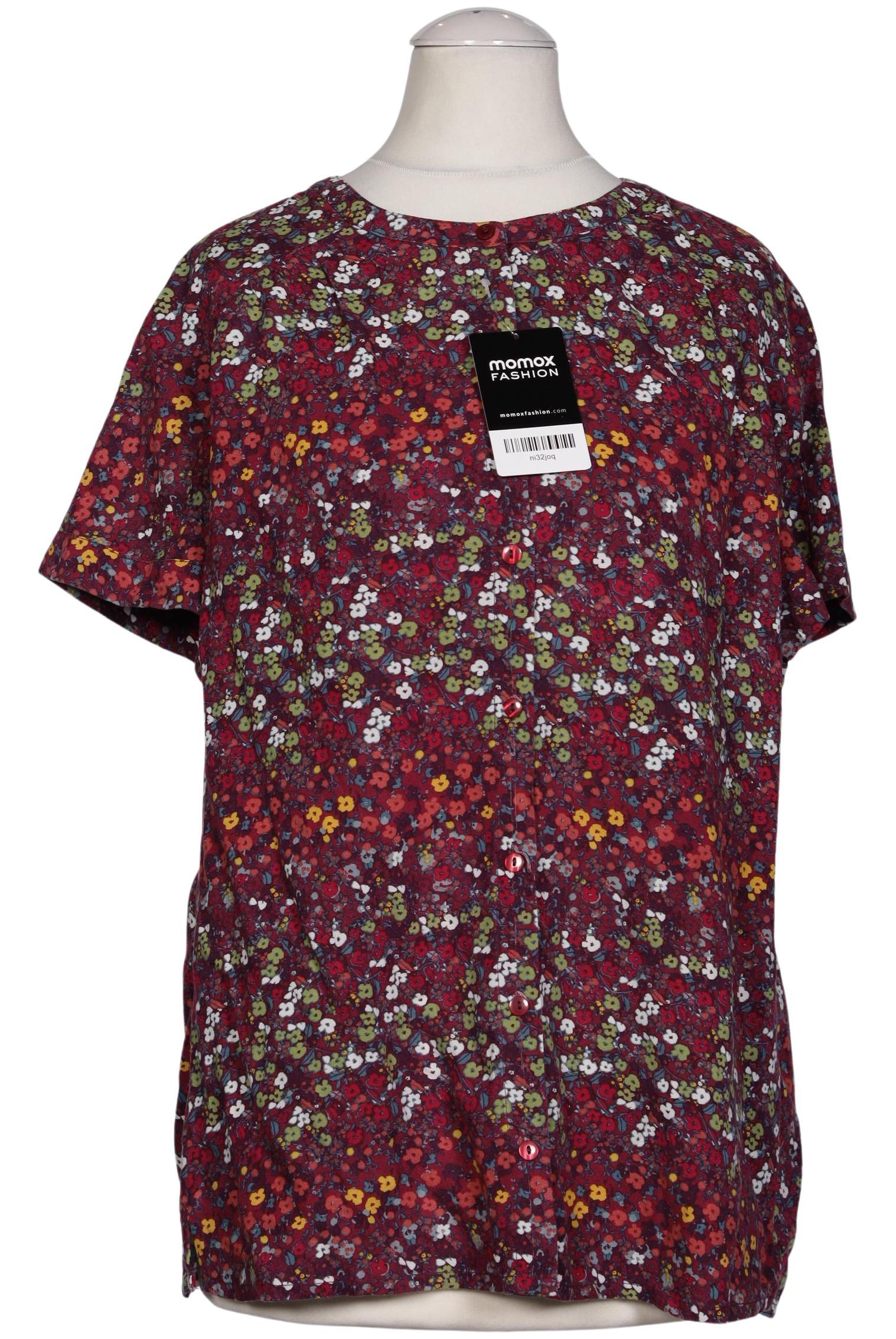 

Sorgenfri Sylt Damen Bluse, mehrfarbig, Gr. 36