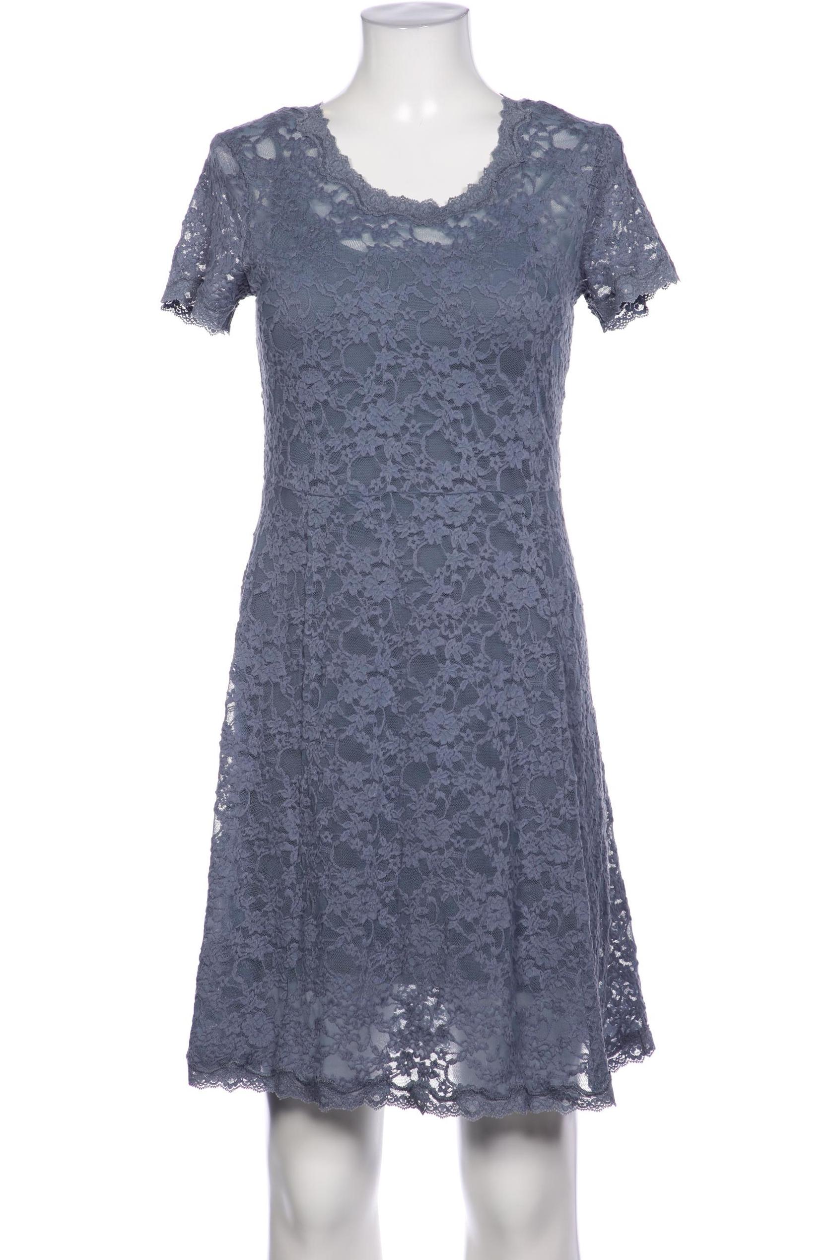 

Sorgenfri Sylt Damen Kleid, blau