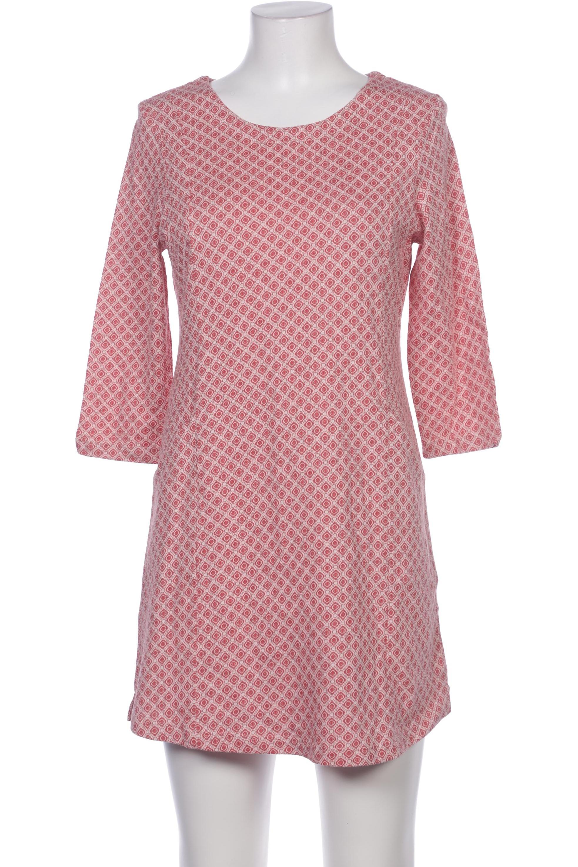 

Sorgenfri Sylt Damen Kleid, pink, Gr. 38