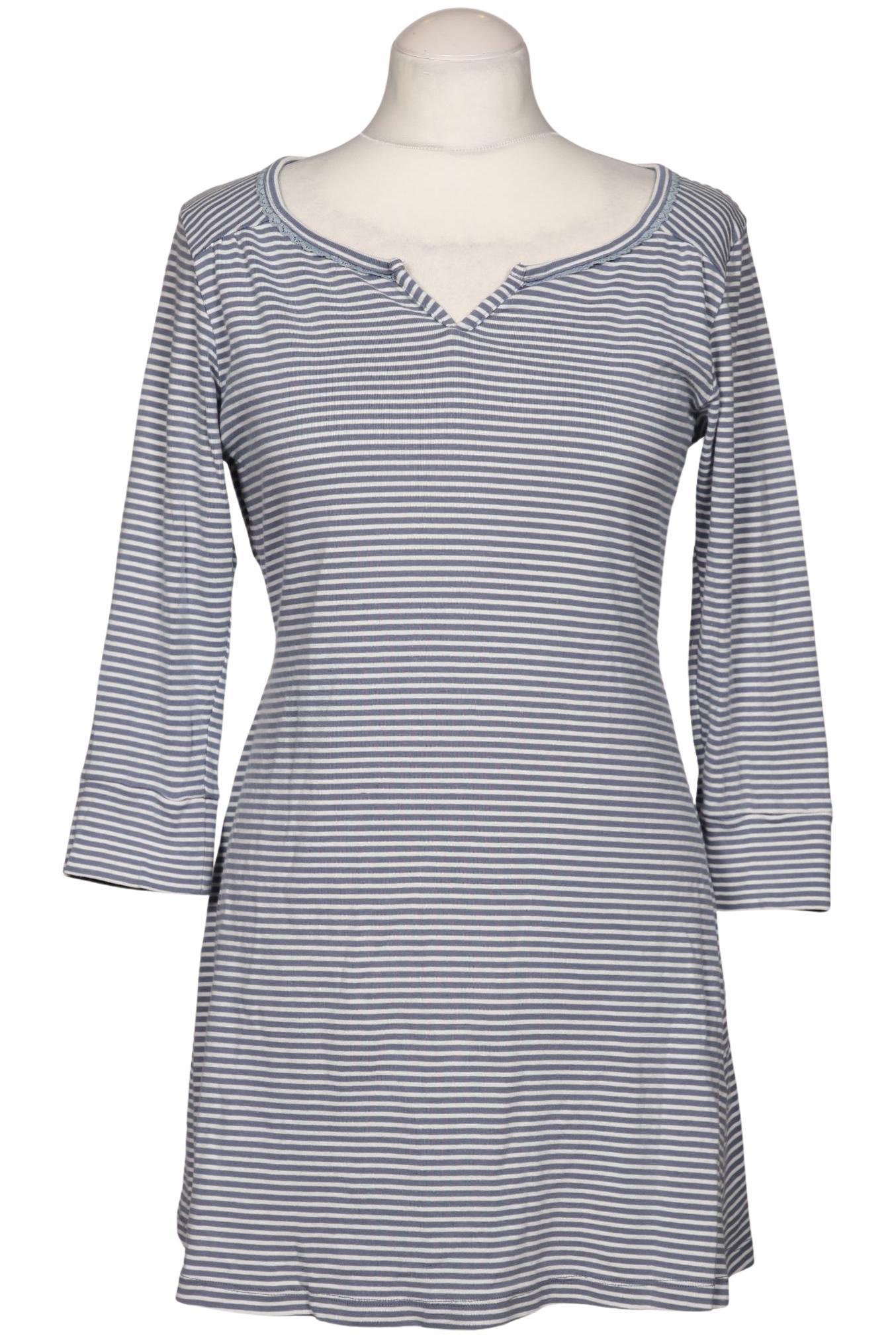 

Sorgenfri Sylt Damen Kleid, mehrfarbig, Gr. 38