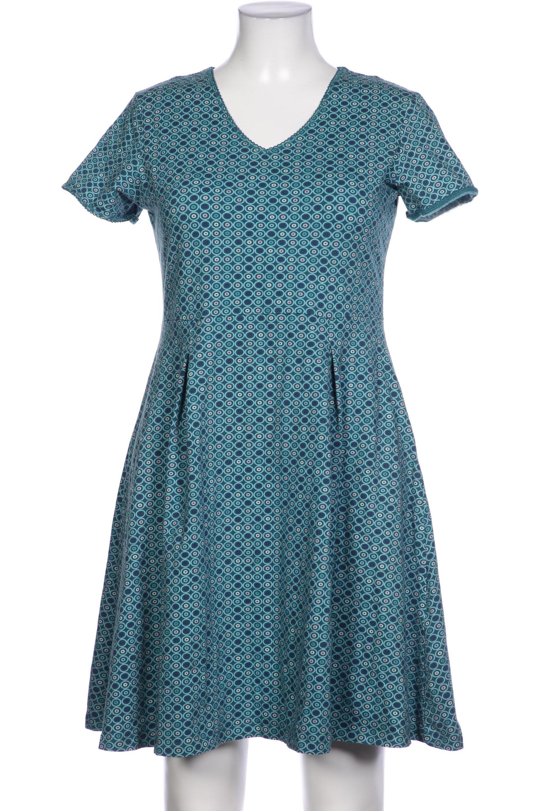

Sorgenfri Sylt Damen Kleid, mehrfarbig