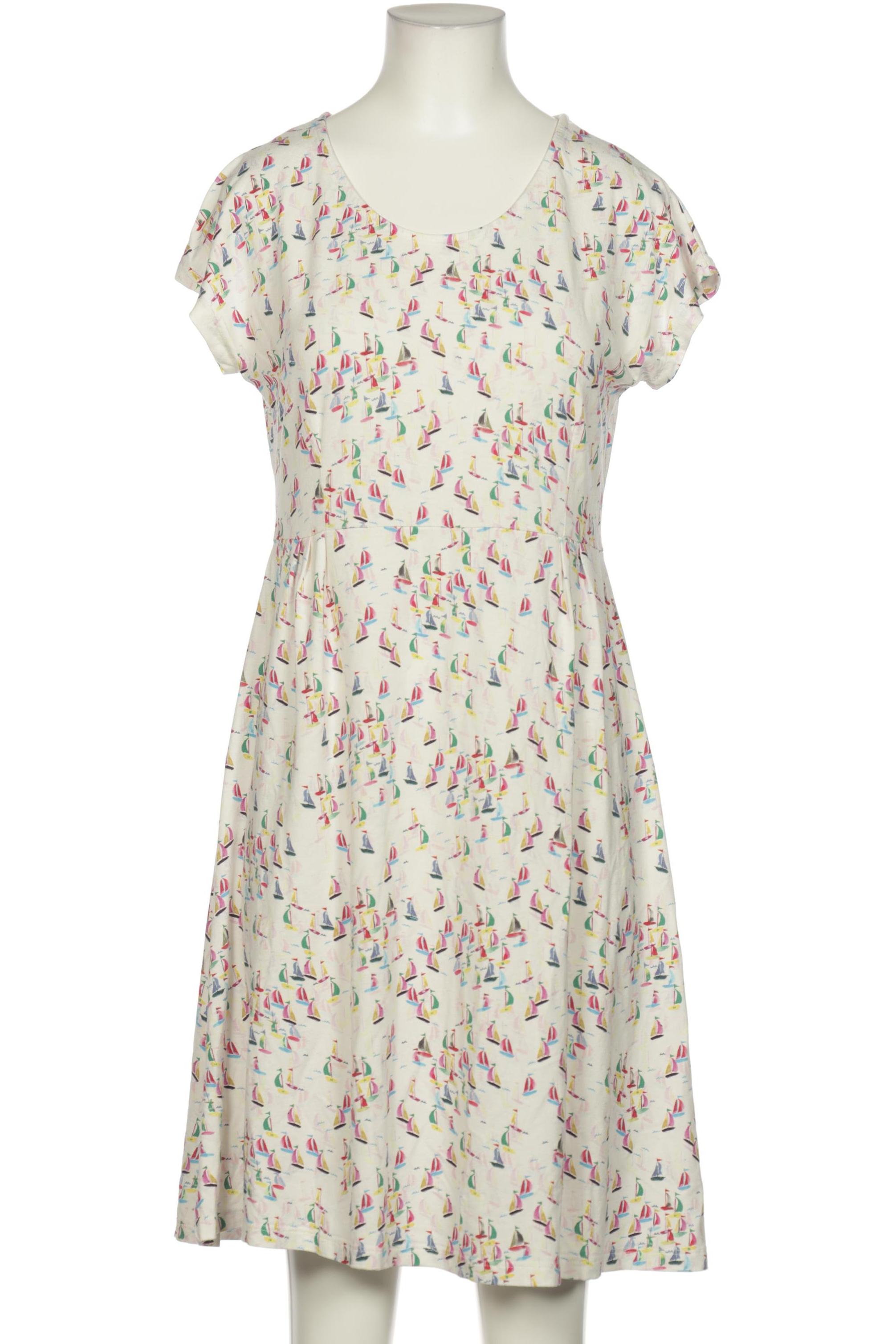 

Sorgenfri Sylt Damen Kleid, pink