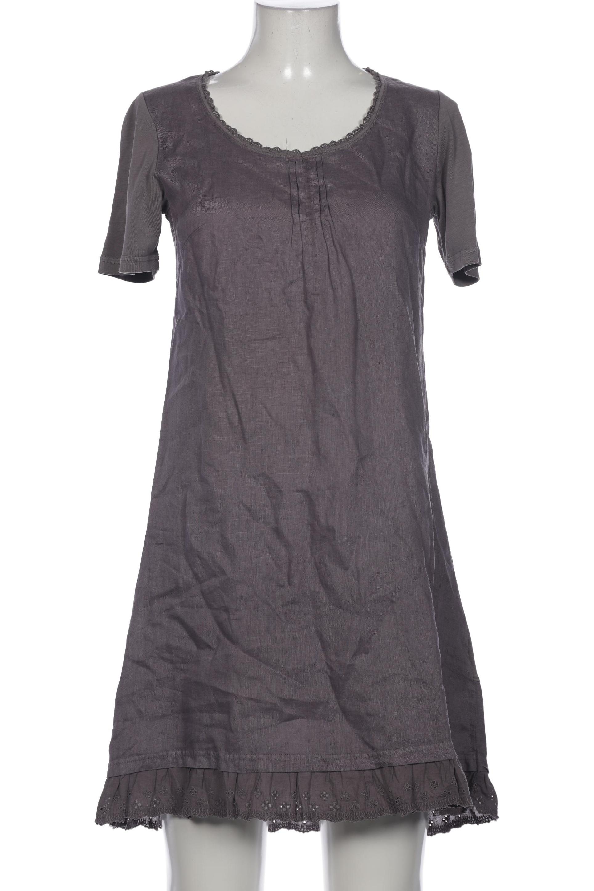 

Sorgenfri Sylt Damen Kleid, flieder, Gr. 38