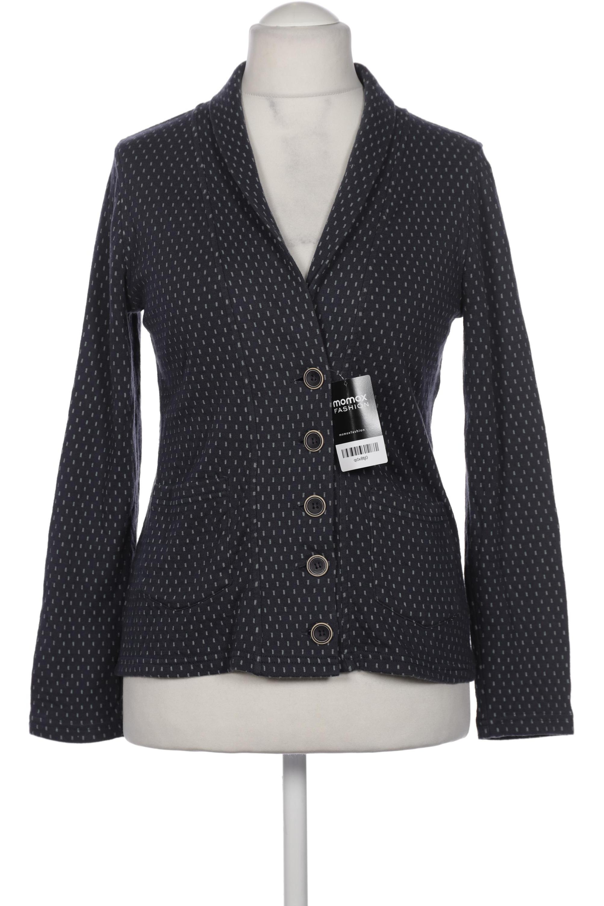 

Sorgenfri Sylt Damen Blazer, marineblau, Gr. 38
