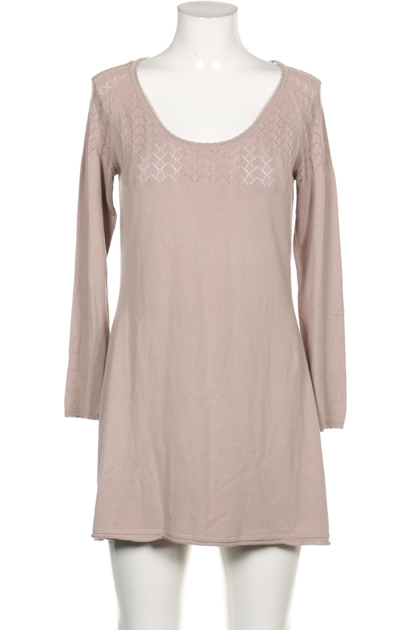 

Sorgenfri Sylt Damen Kleid, pink, Gr. 42